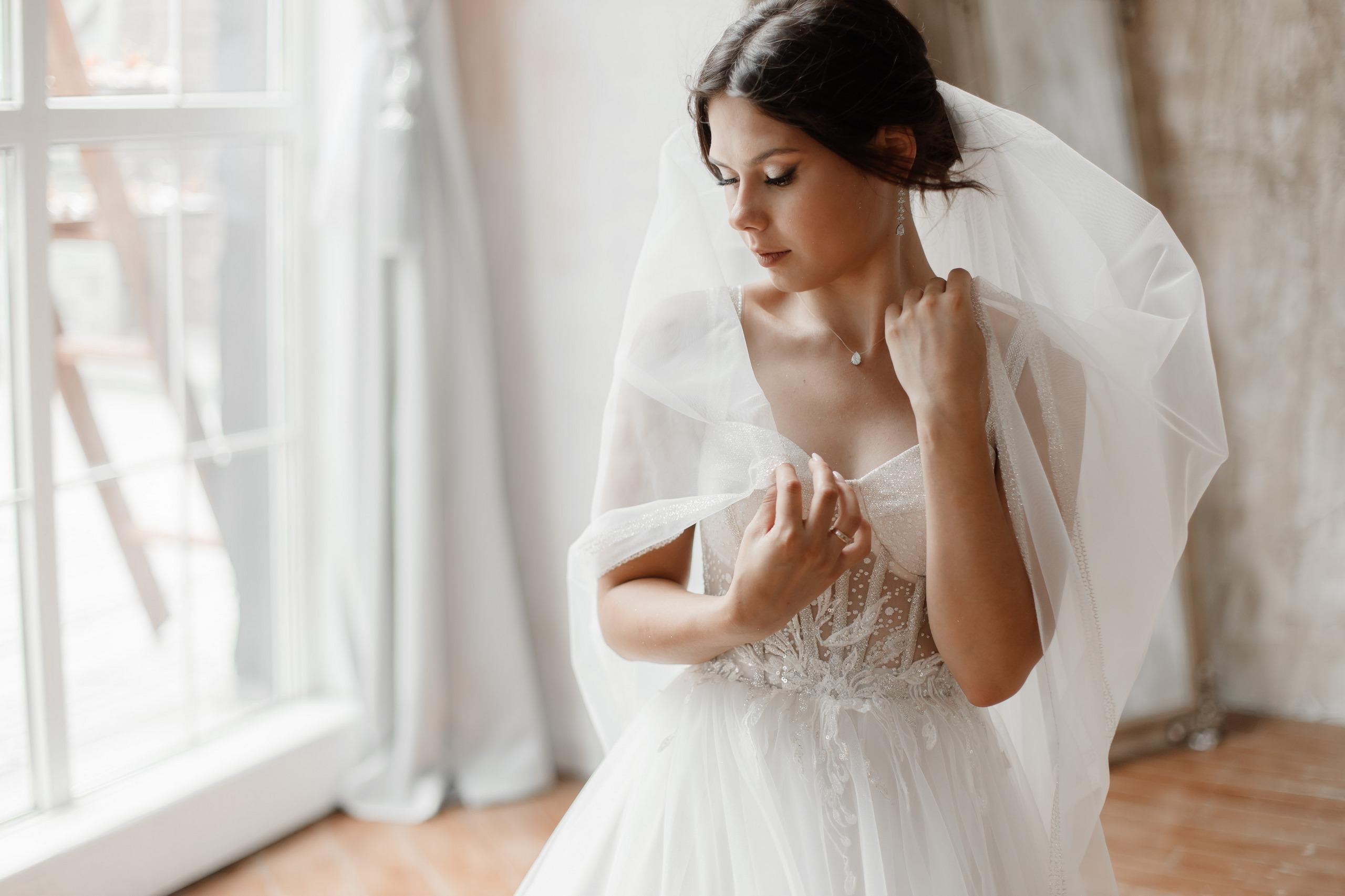 17.07.2021 Виктория и Дмитрий. Kulneva Valeria