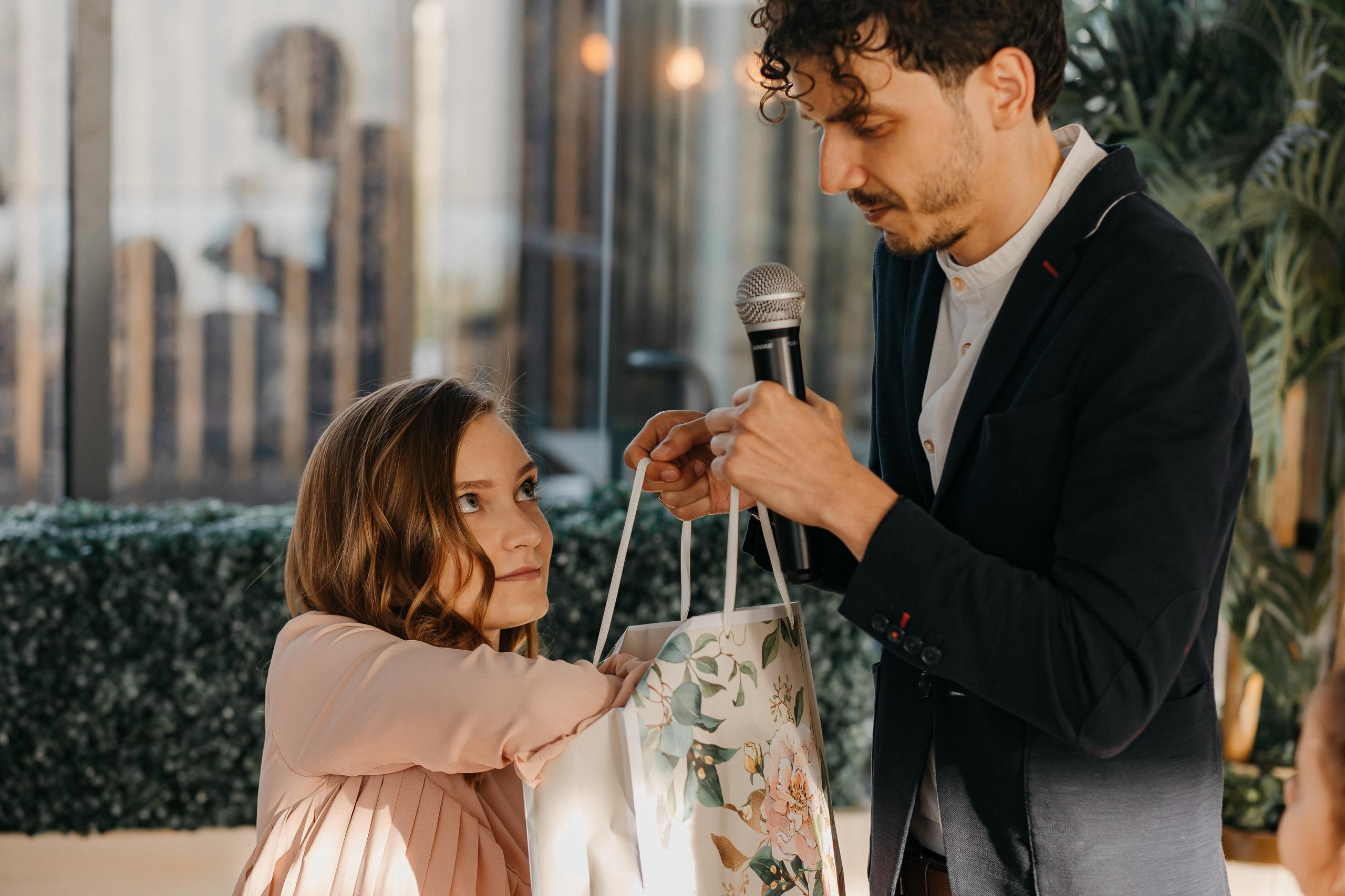 22.05.2021 Елена и Евгений. Kulneva Valeria