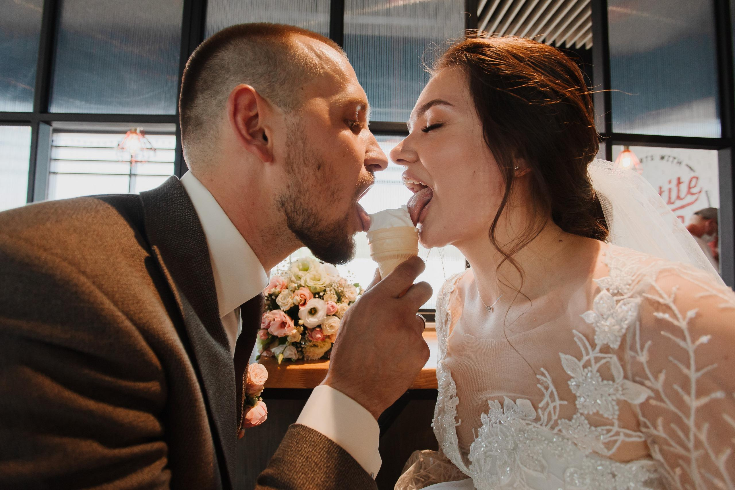 06.08.2021 Диана и Александр. Kulneva Valeria