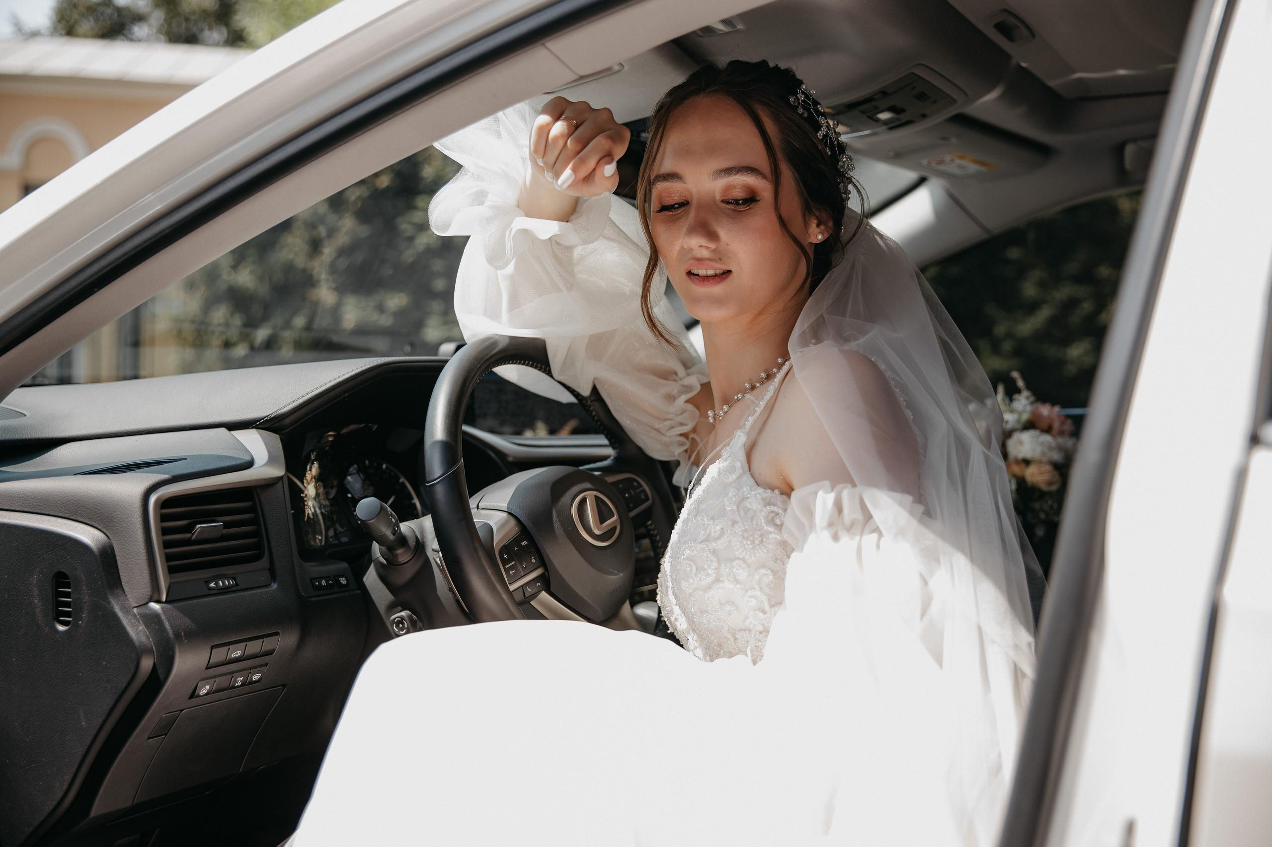 26.06.2021 Виктория и Андрей. Kulneva Valeria