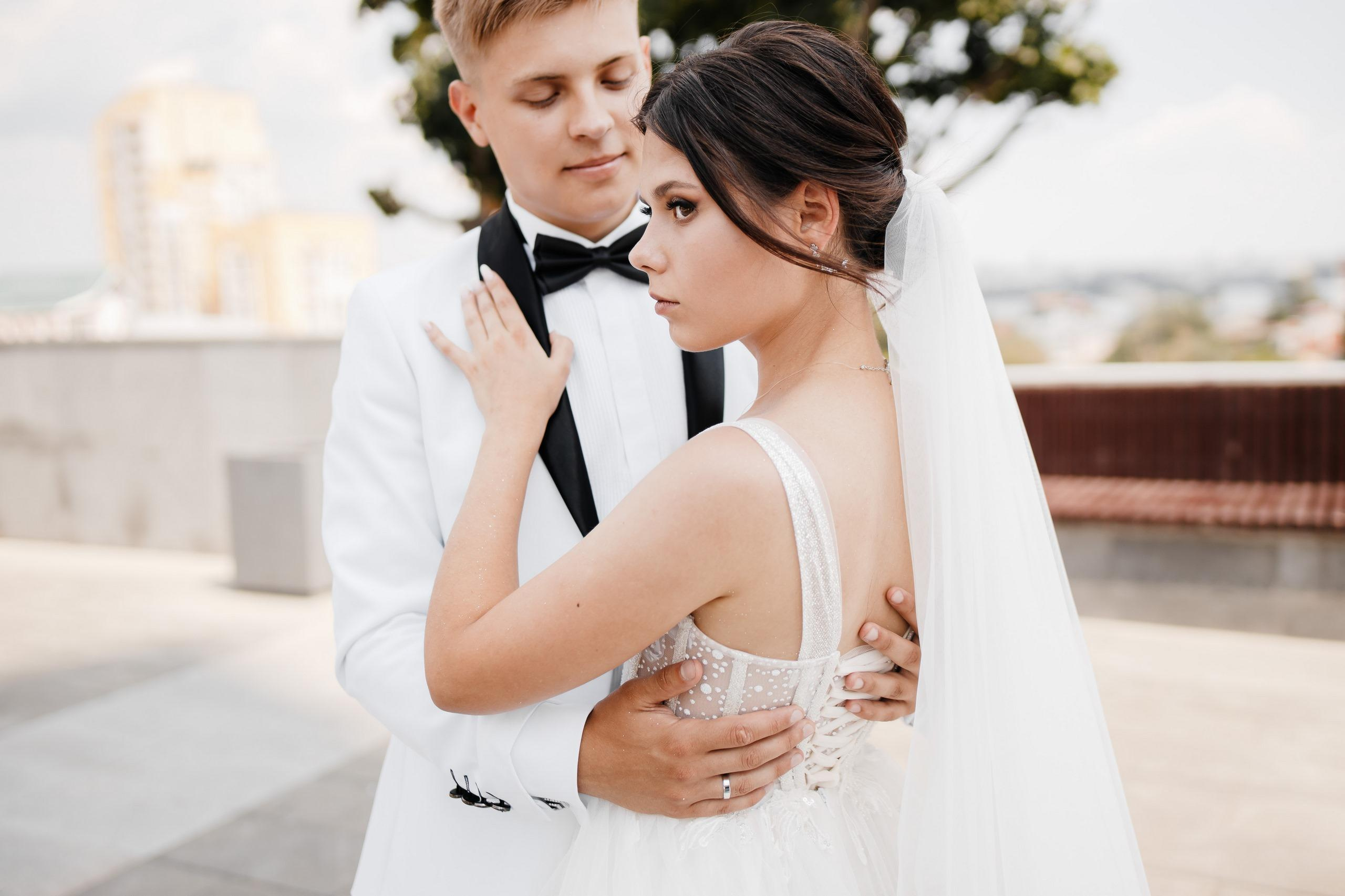 17.07.2021 Виктория и Дмитрий. Kulneva Valeria