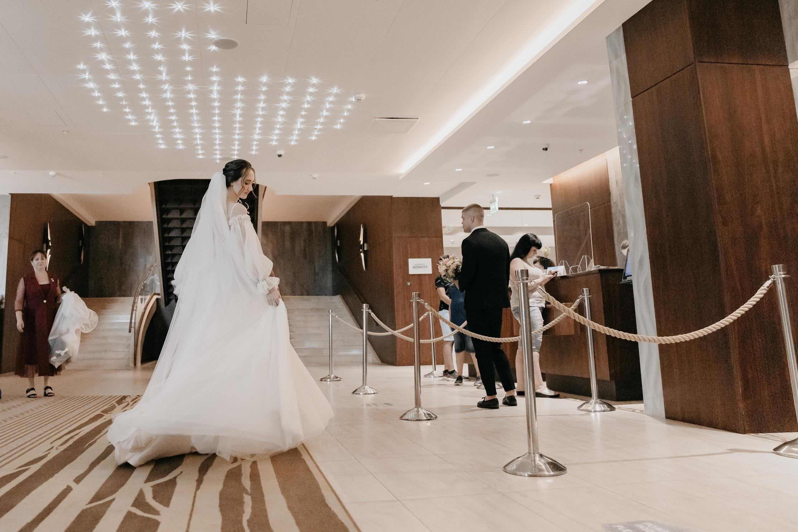 26.06.2021 Виктория и Андрей. Kulneva Valeria