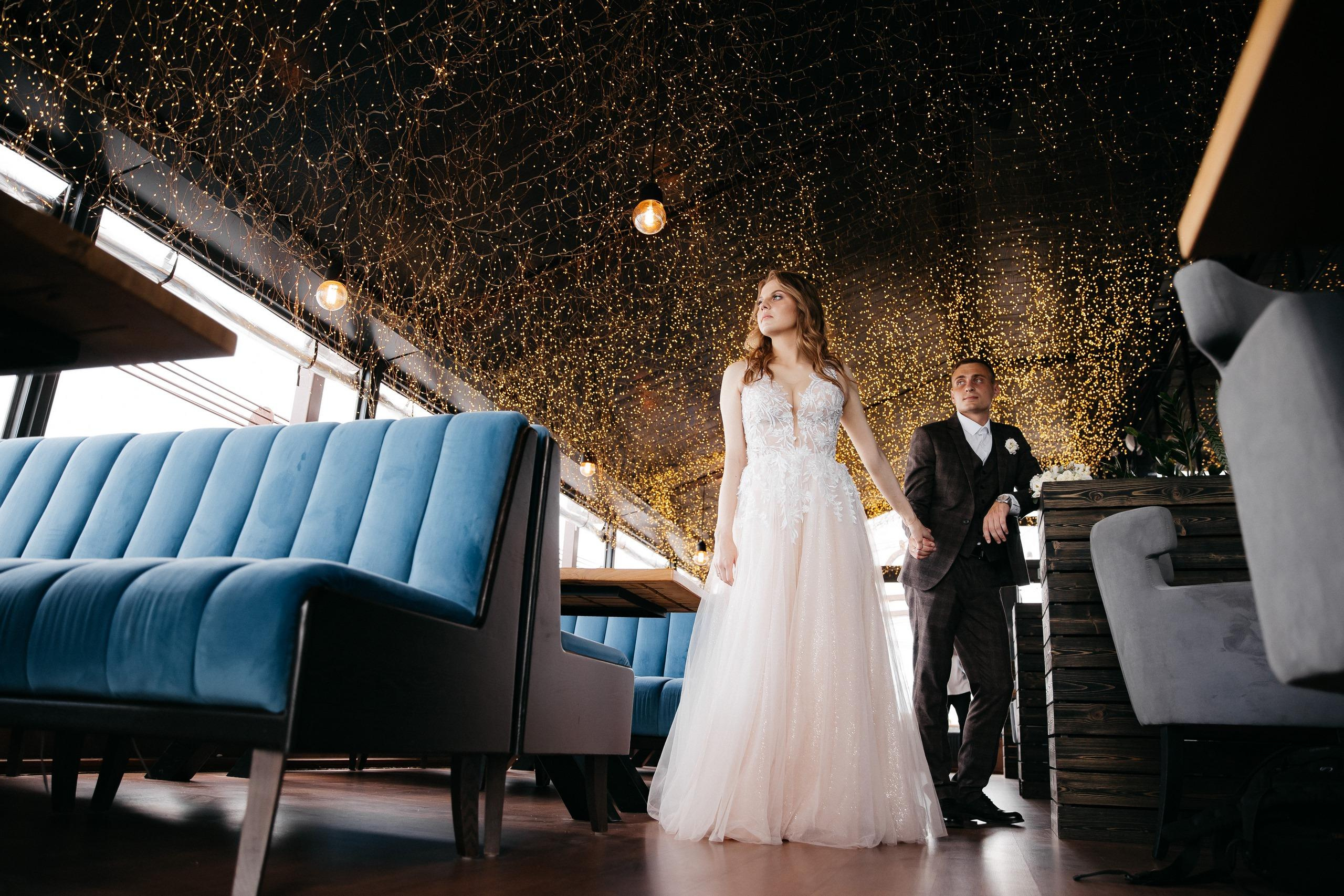 25.06.2021 Алина и Дима. Kulneva Valeria