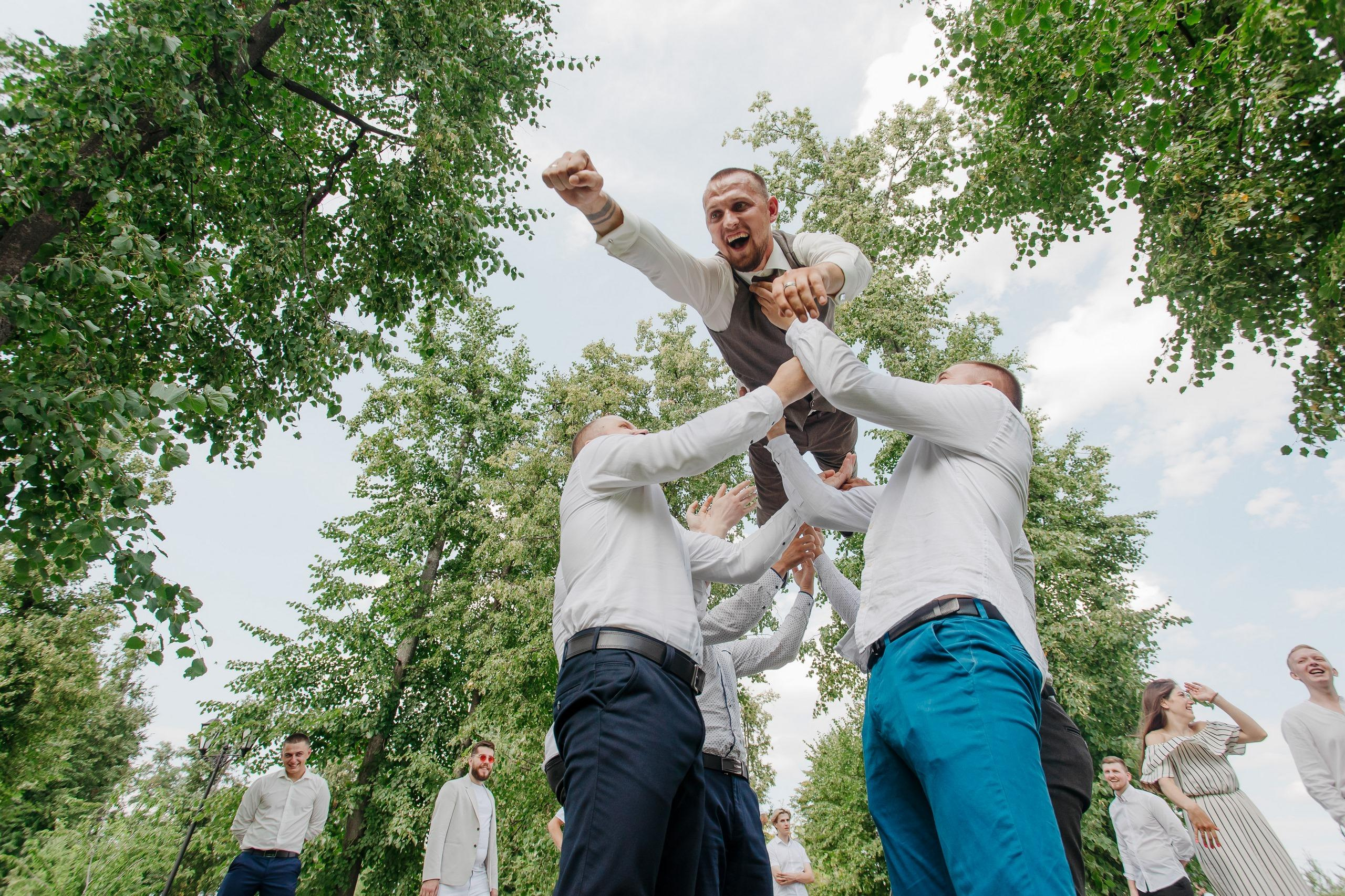 06.08.2021 Диана и Александр. Kulneva Valeria