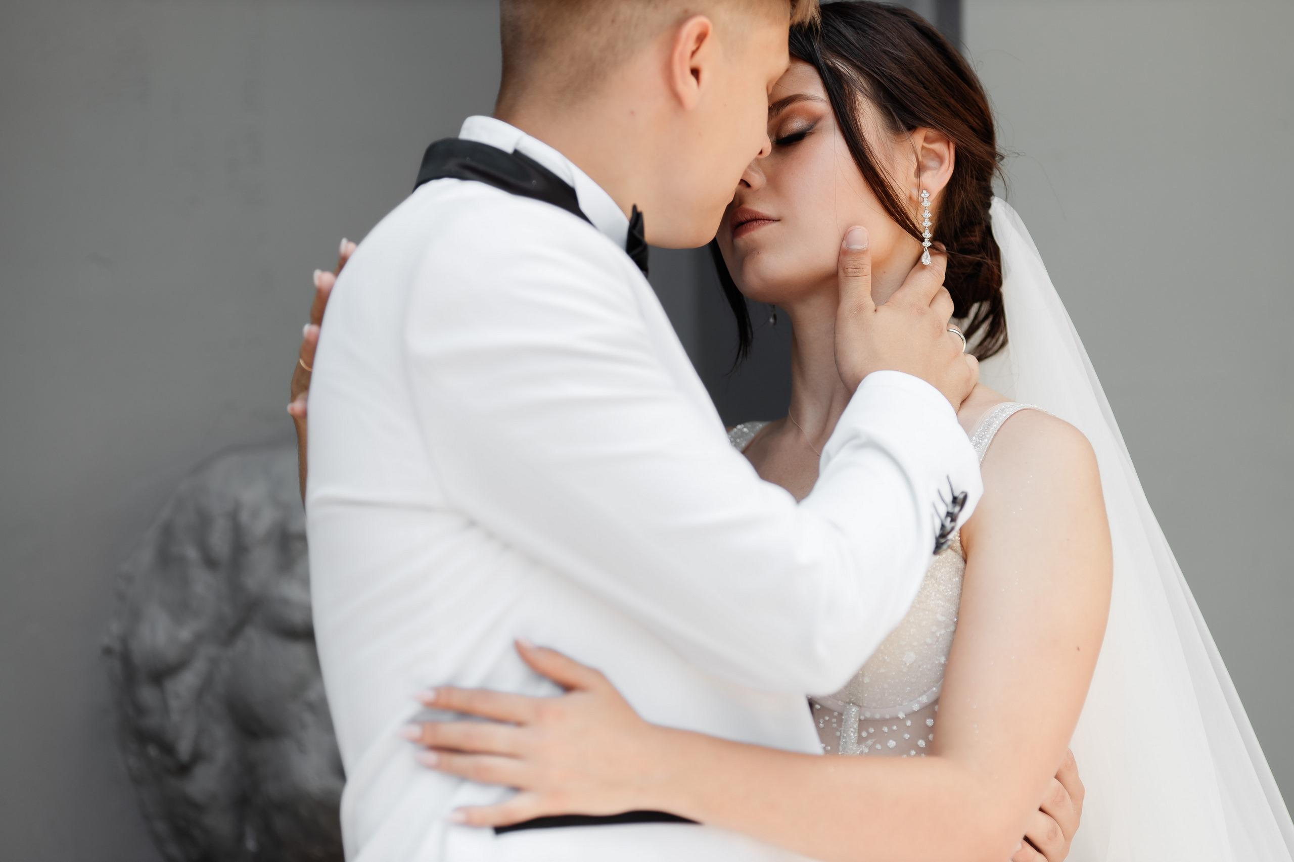 17.07.2021 Виктория и Дмитрий. Kulneva Valeria