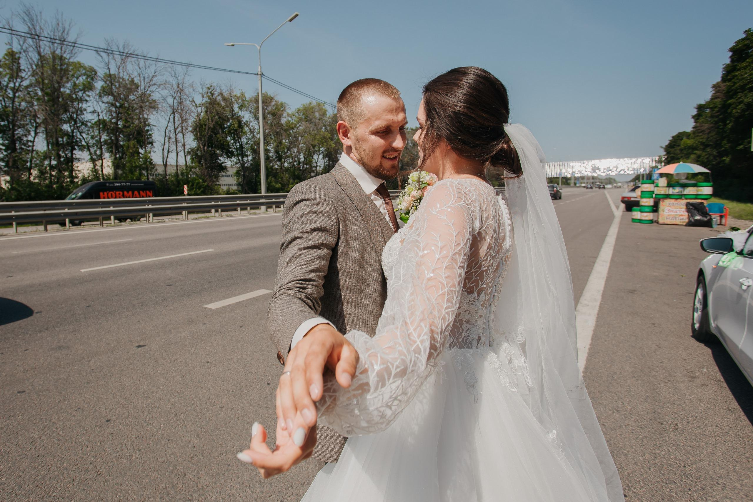 06.08.2021 Диана и Александр. Kulneva Valeria