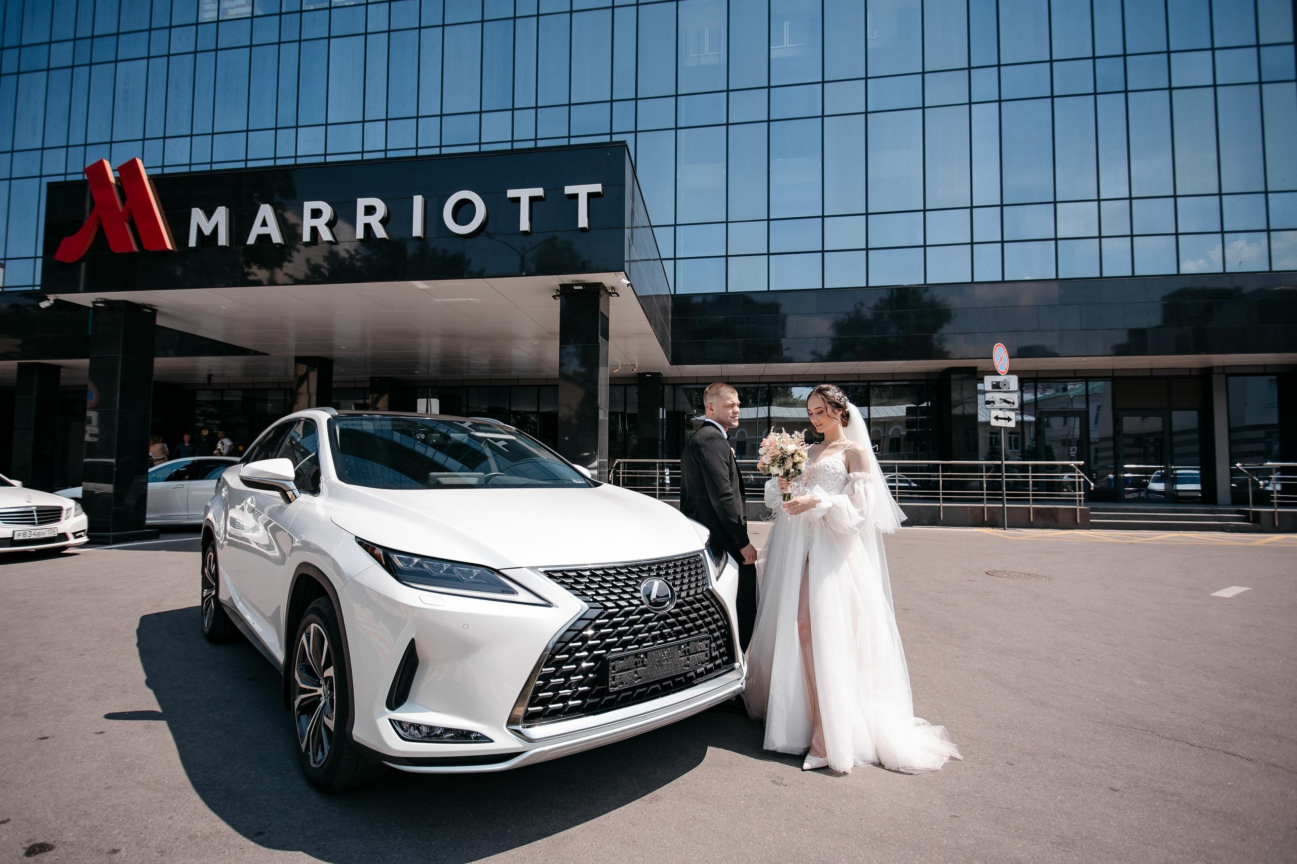 26.06.2021 Виктория и Андрей. Kulneva Valeria