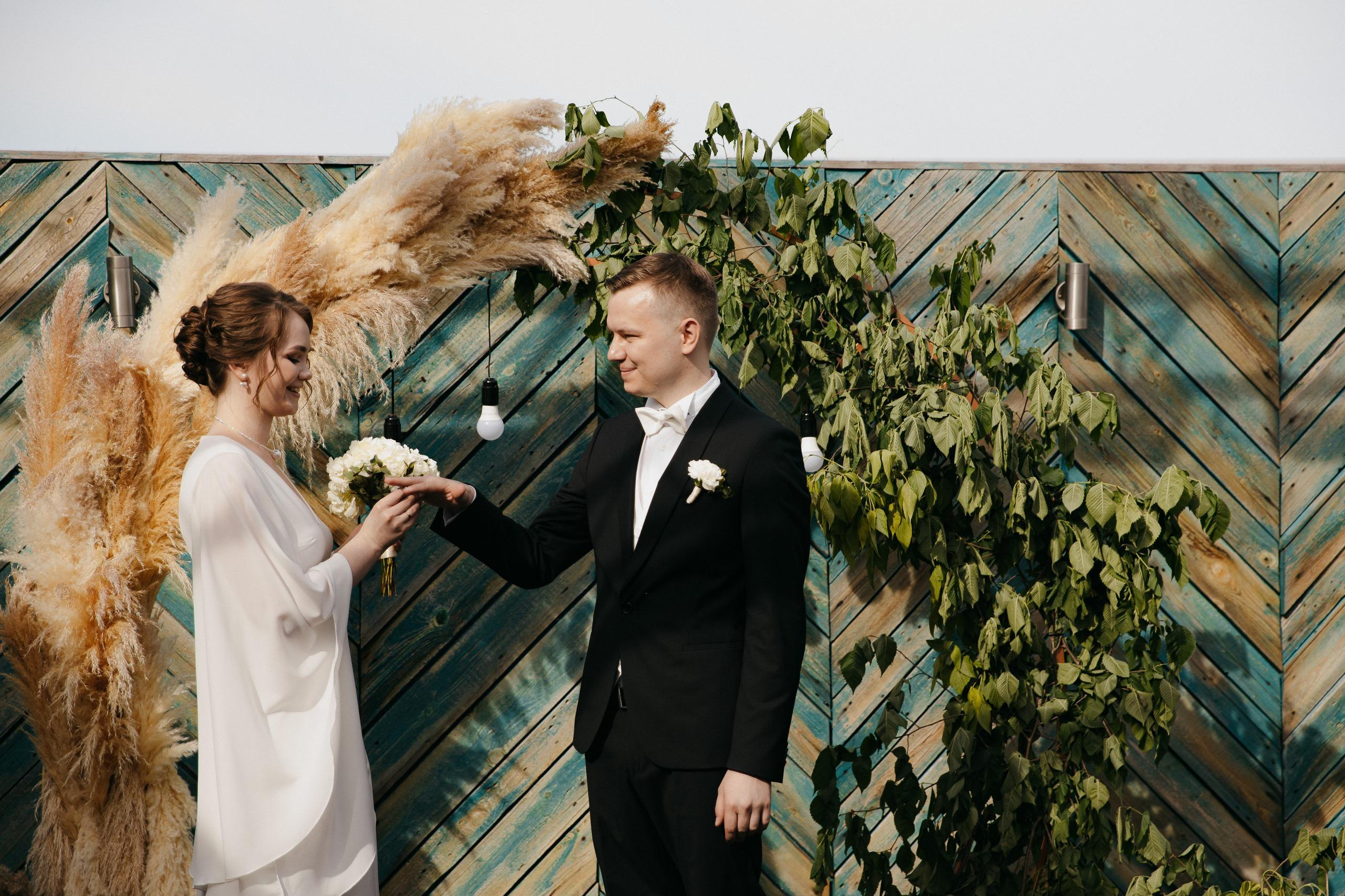 22.05.2021 Елена и Евгений. Kulneva Valeria