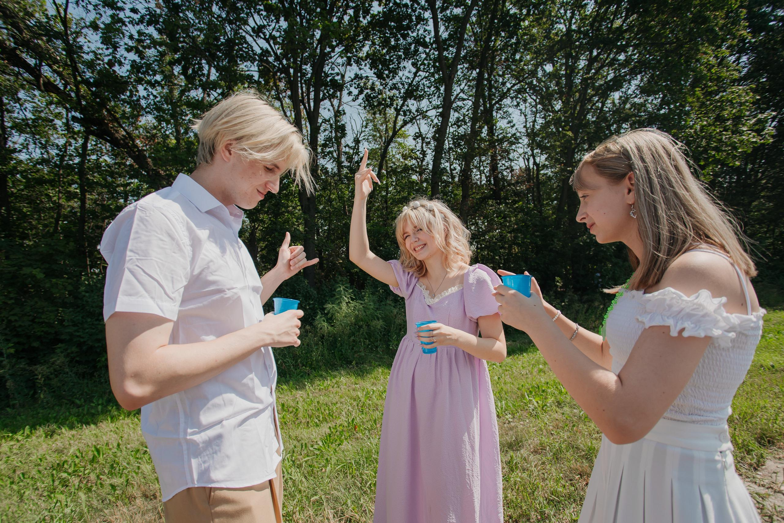 06.08.2021 Диана и Александр. Kulneva Valeria