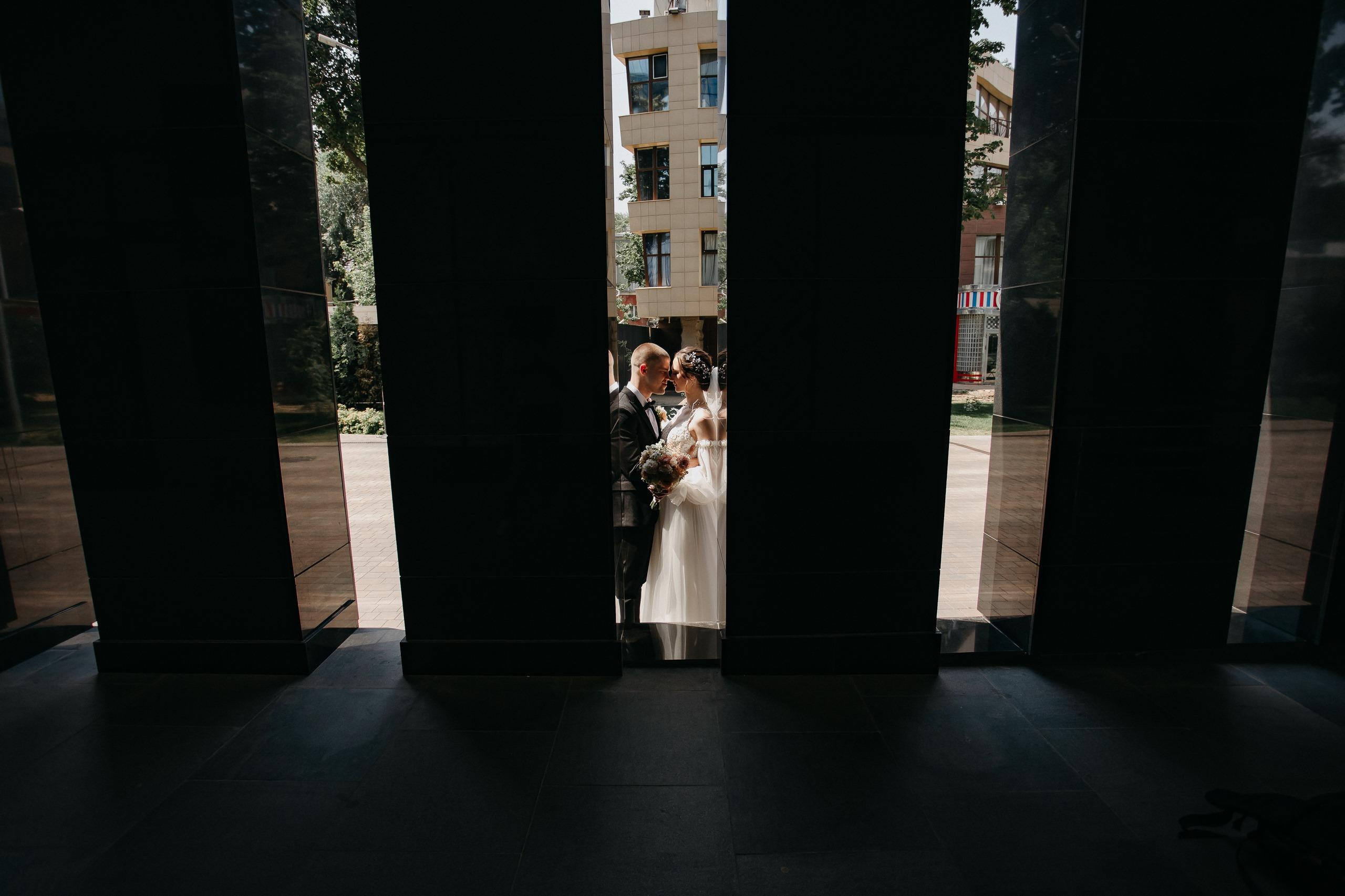 Портфолио. Kulneva Valeria