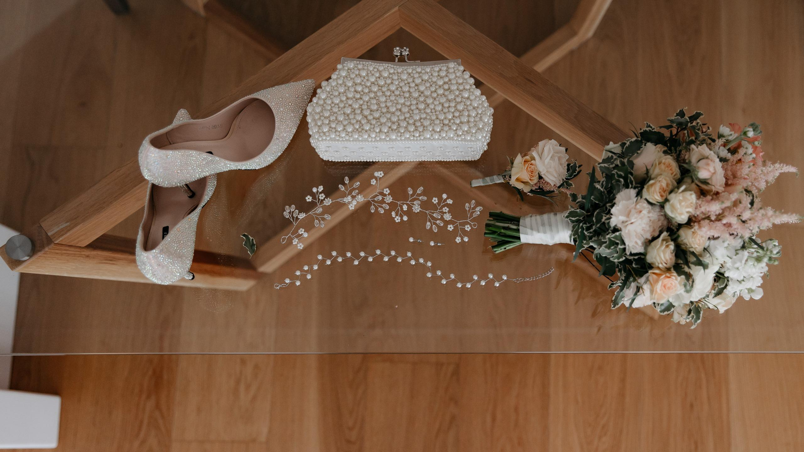 26.06.2021 Виктория и Андрей. Kulneva Valeria