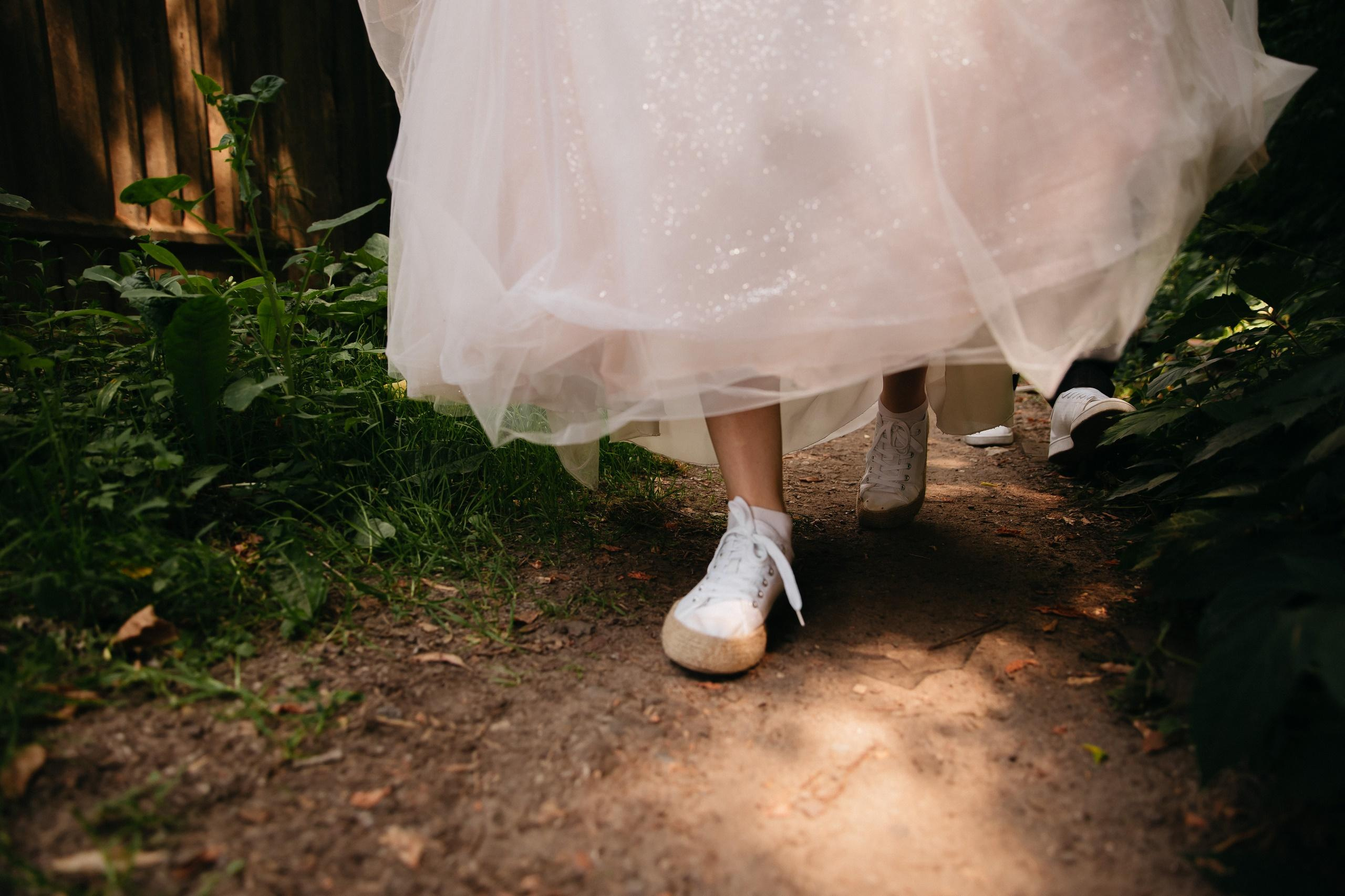 25.06.2021 Алина и Дима. Kulneva Valeria