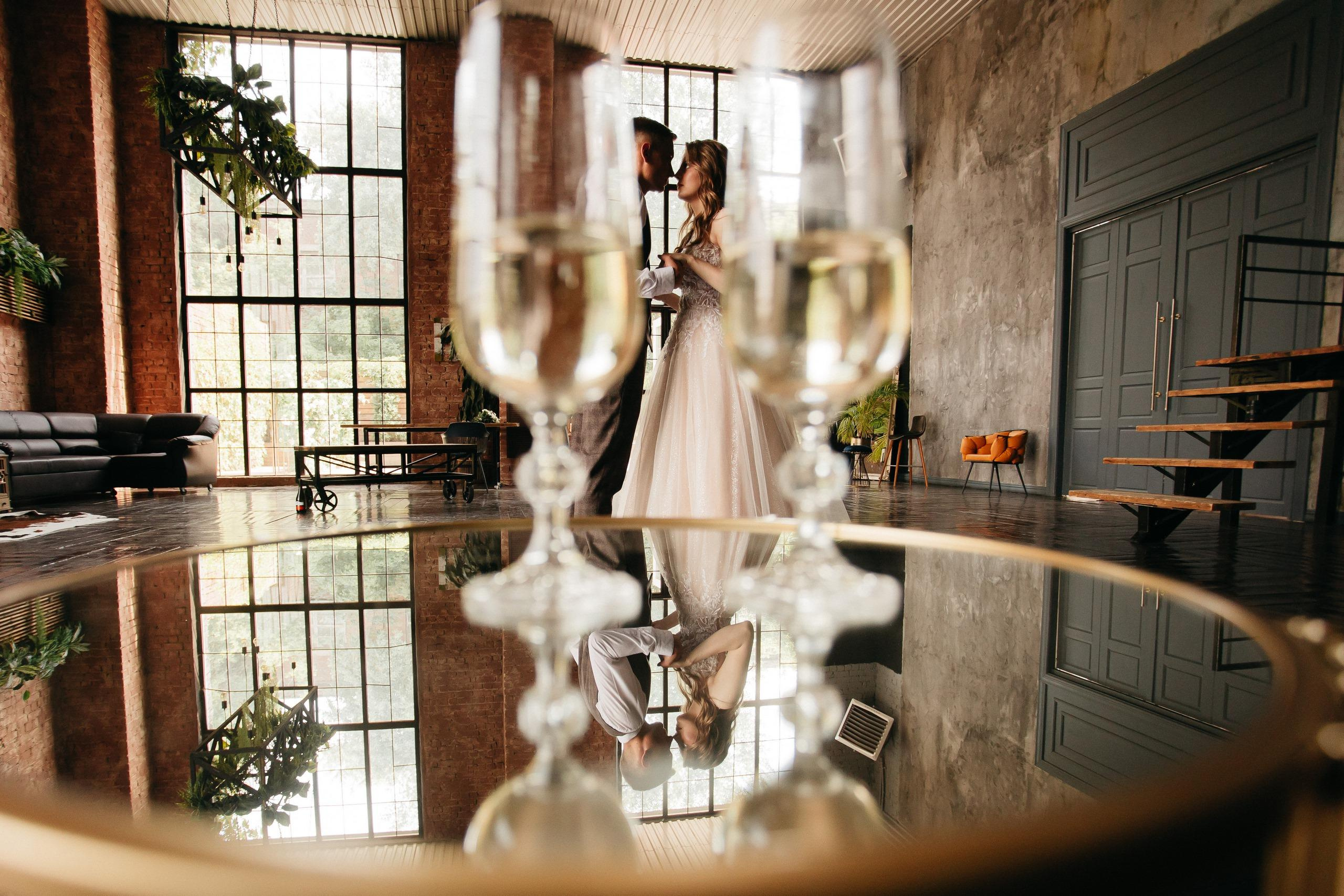 25.06.2021 Алина и Дима. Kulneva Valeria