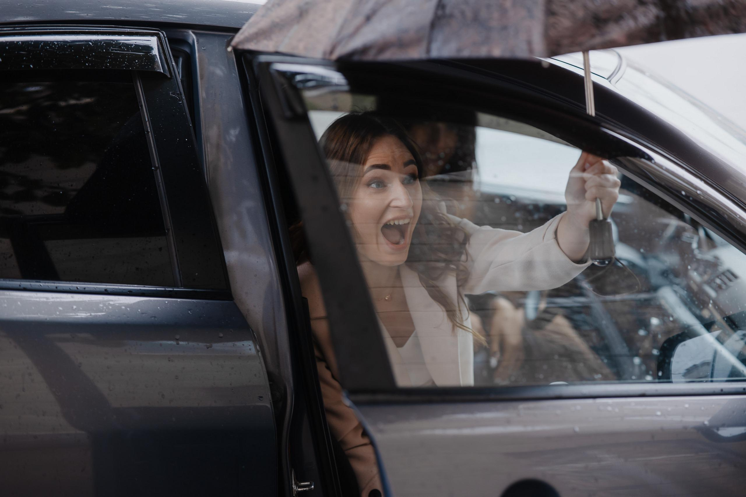 18.09.2021 Евгения и Кирилл. Kulneva Valeria