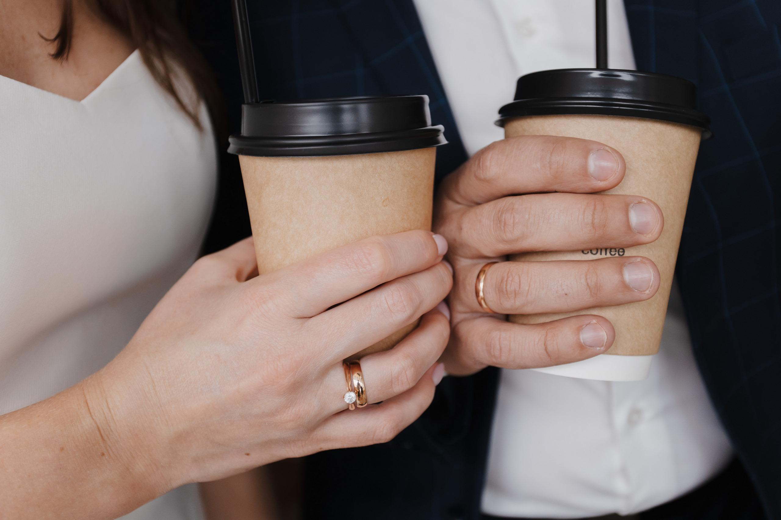 18.09.2021 Евгения и Кирилл. Kulneva Valeria