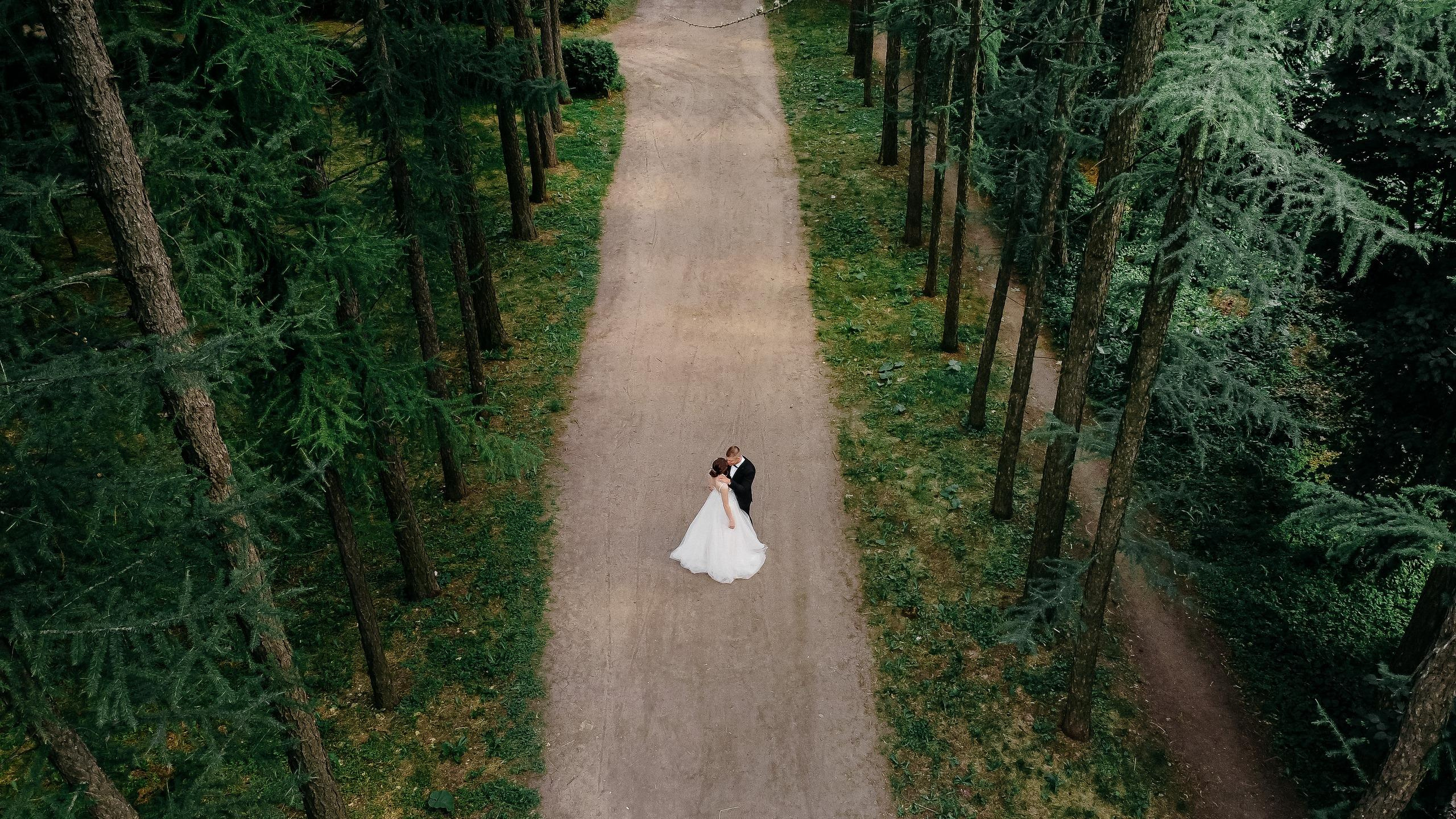 26.06.2021 Виктория и Андрей. Kulneva Valeria