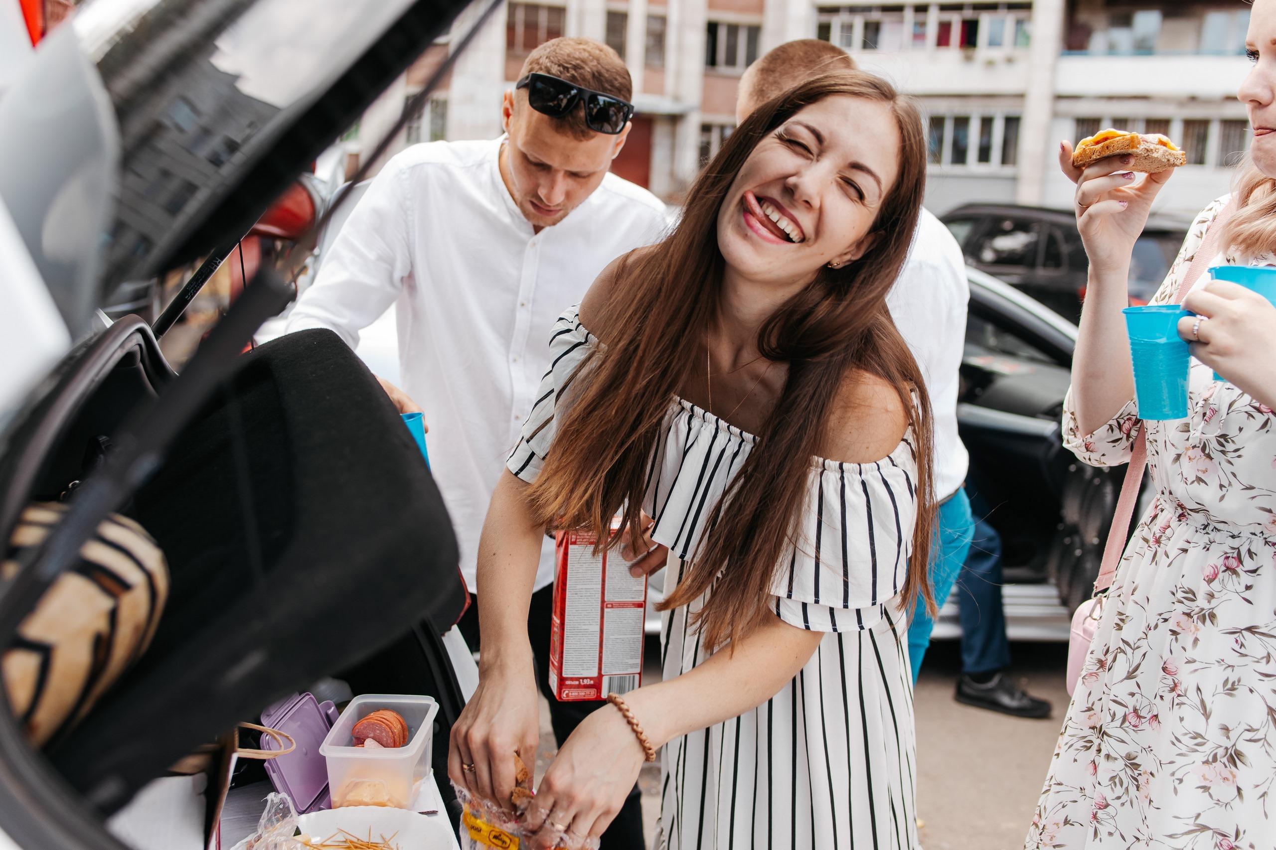 06.08.2021 Диана и Александр. Kulneva Valeria