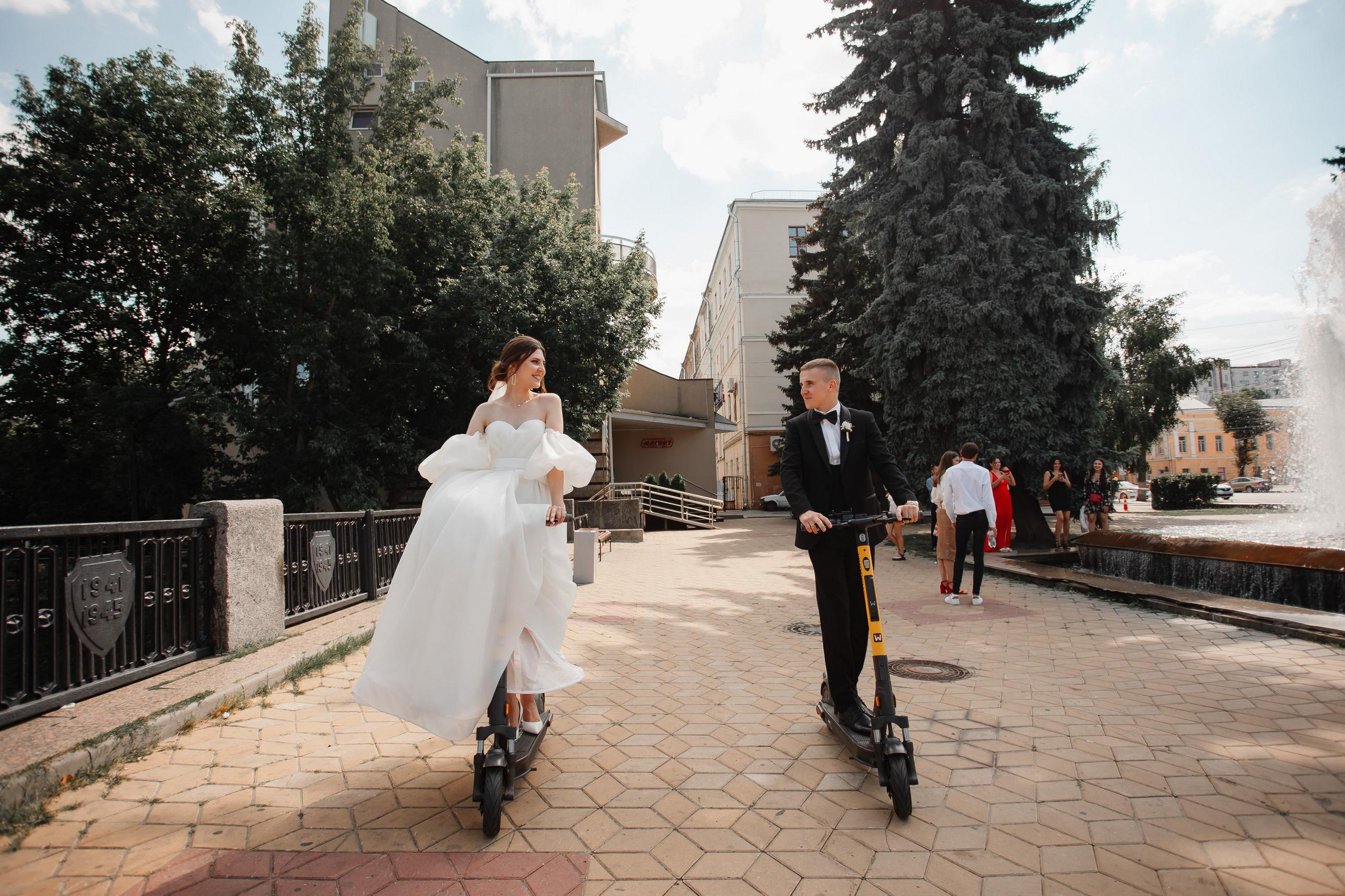 31.07.2021 Кристина и Александр. Kulneva Valeria