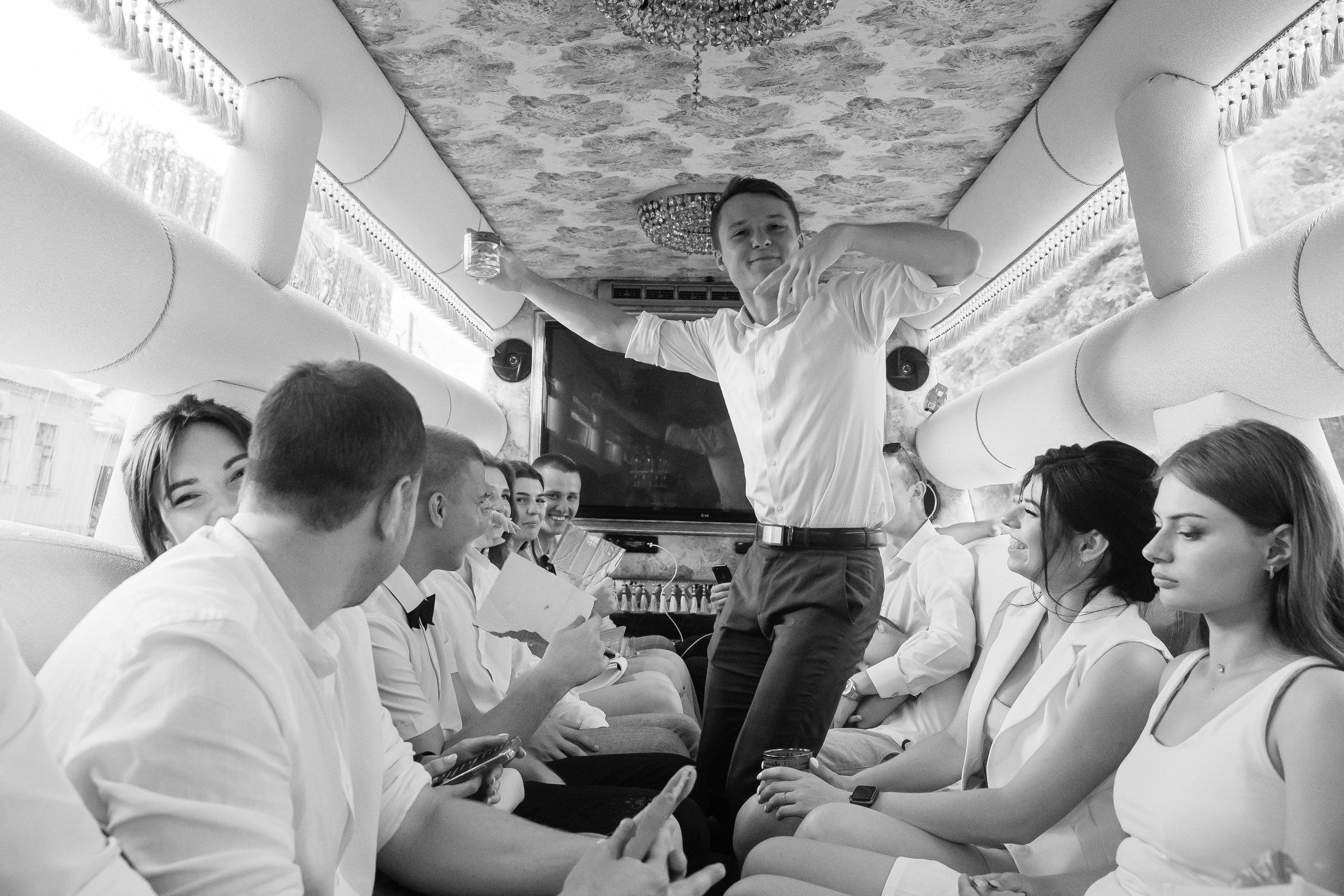 17.07.2021 Виктория и Дмитрий. Kulneva Valeria