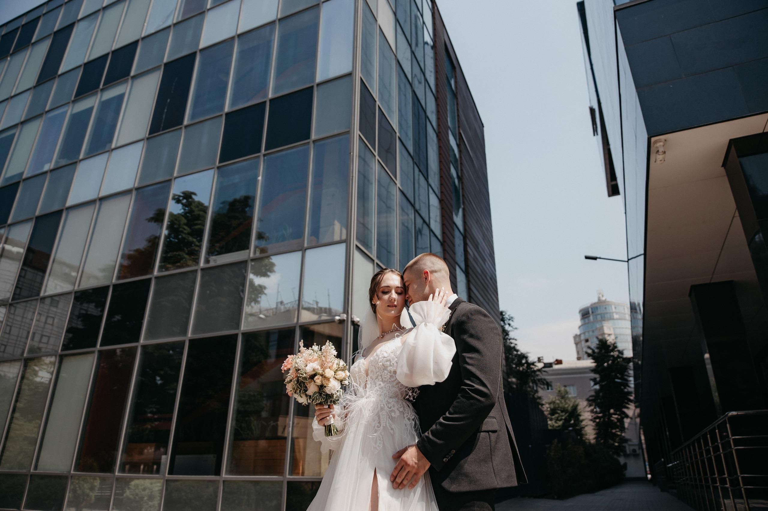 Портфолио. Kulneva Valeria