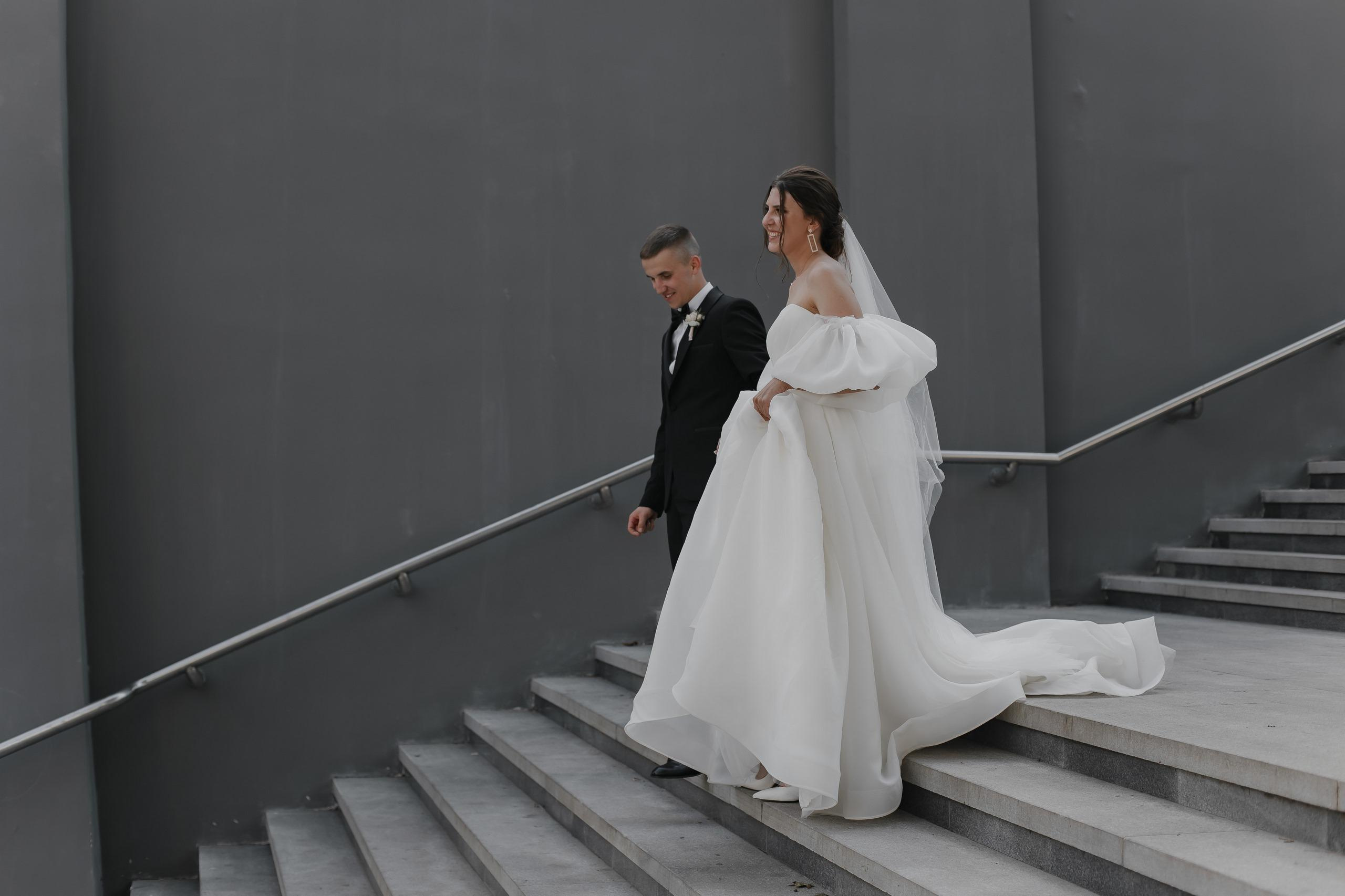 31.07.2021 Кристина и Александр. Kulneva Valeria