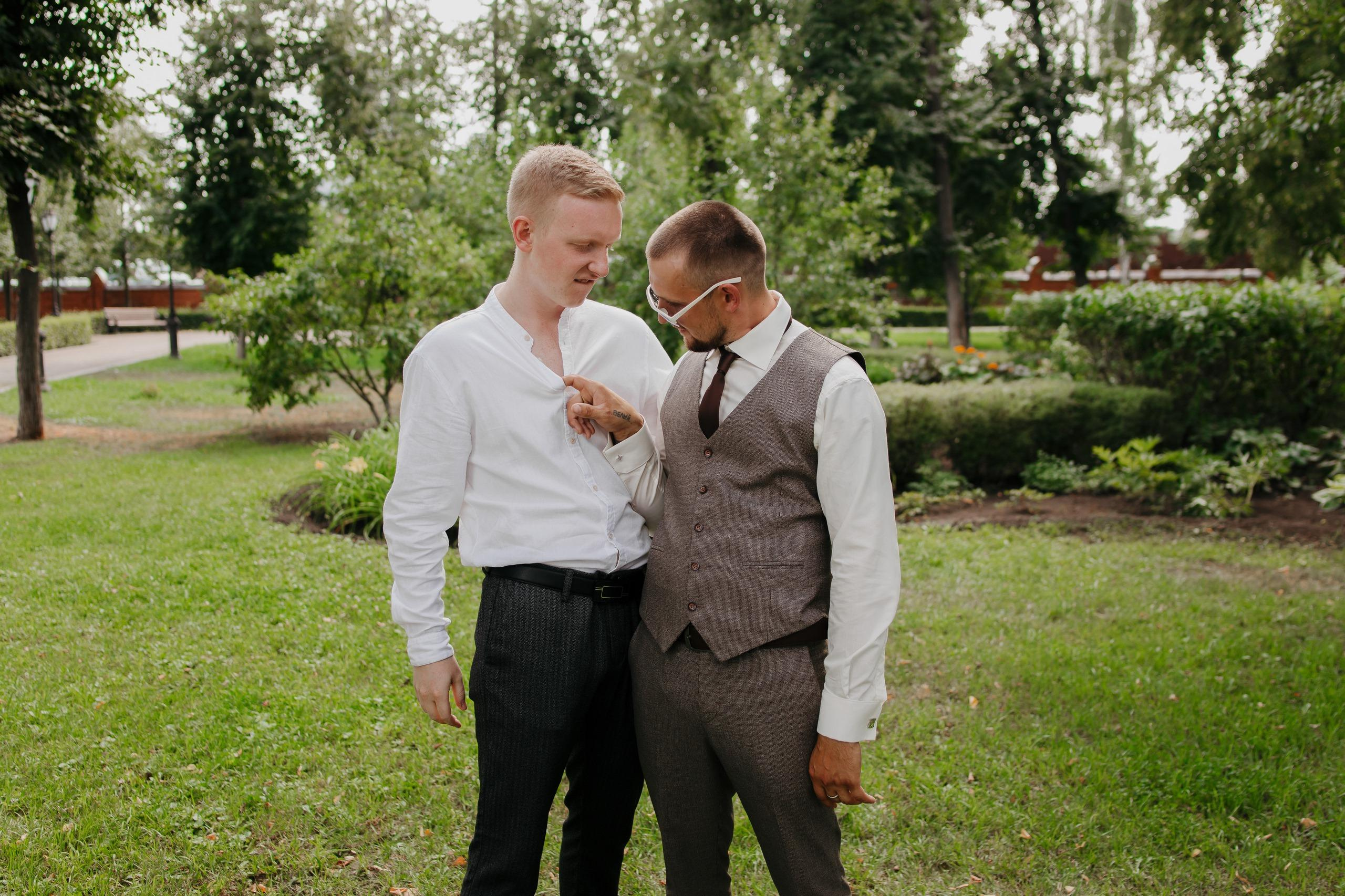 06.08.2021 Диана и Александр. Kulneva Valeria