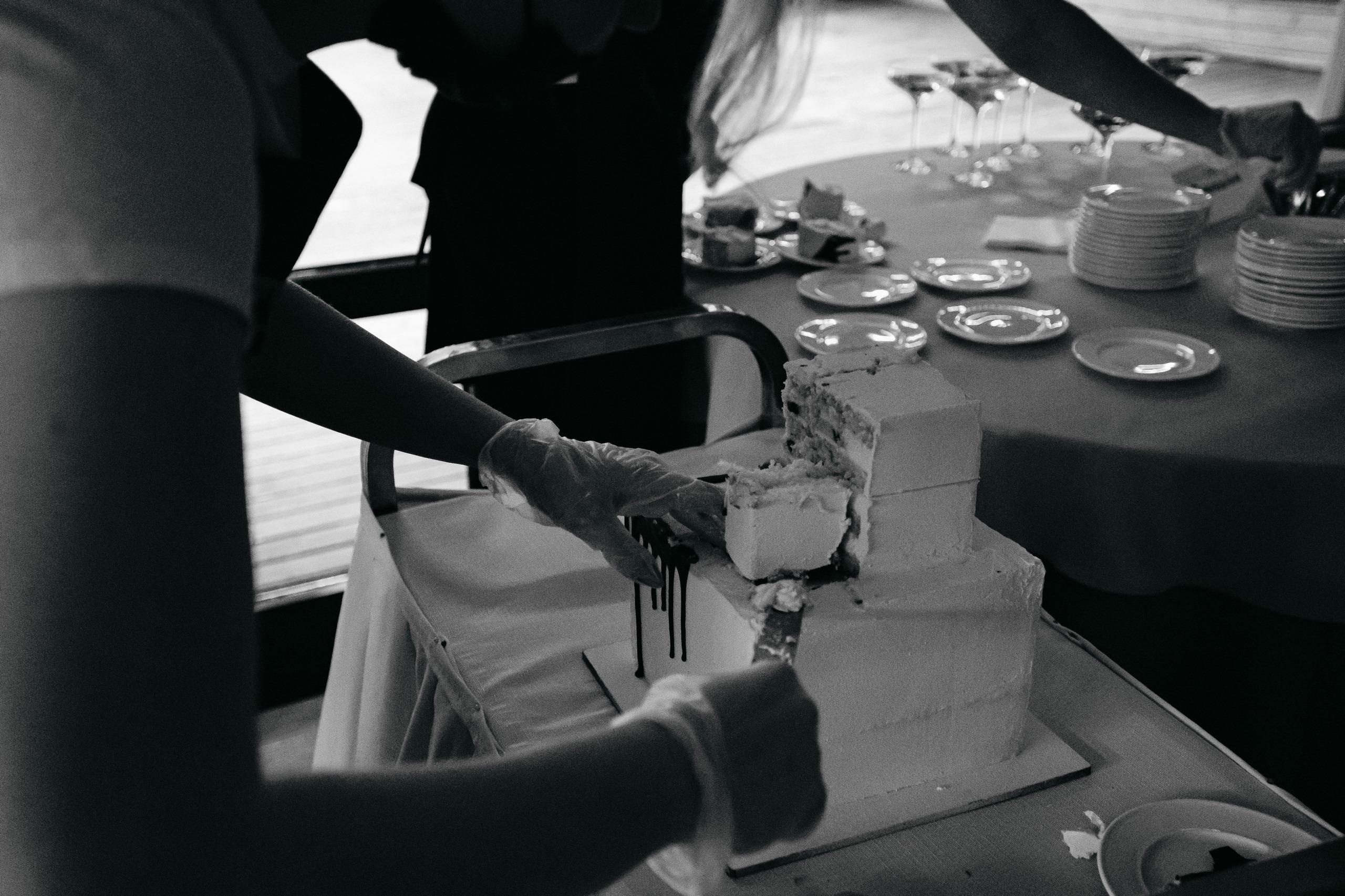 22.05.2021 Елена и Евгений. Kulneva Valeria