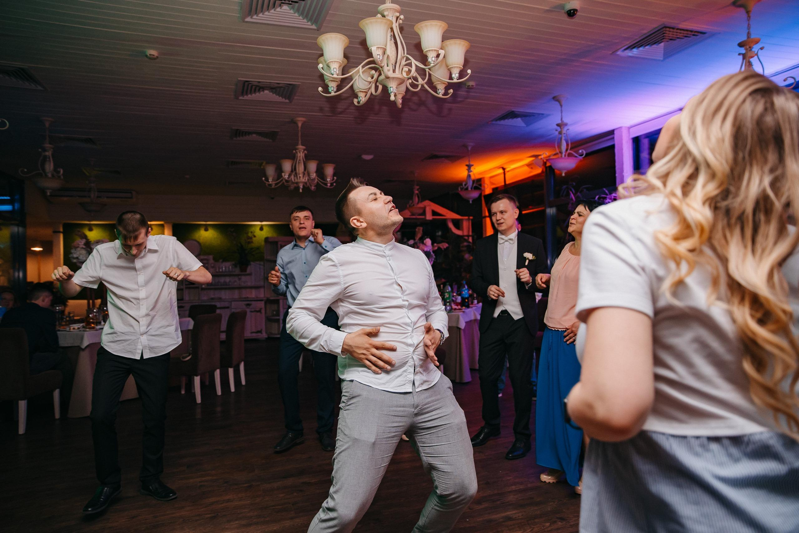 22.05.2021 Елена и Евгений. Kulneva Valeria