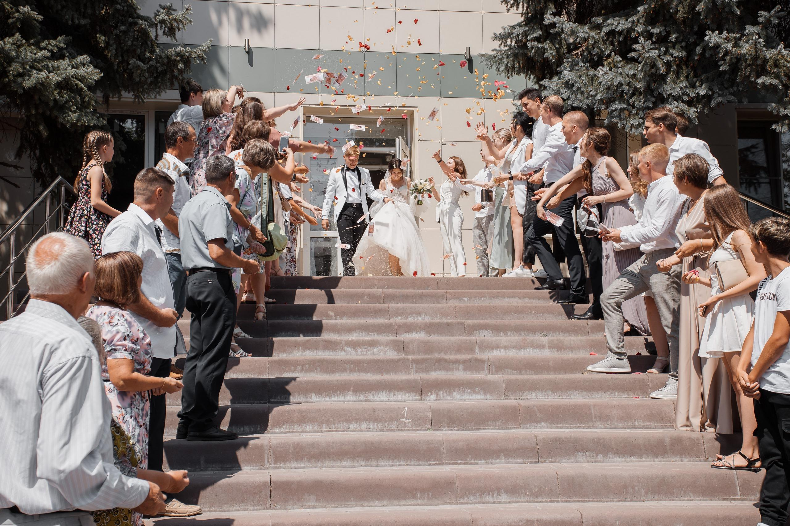 17.07.2021 Виктория и Дмитрий. Kulneva Valeria