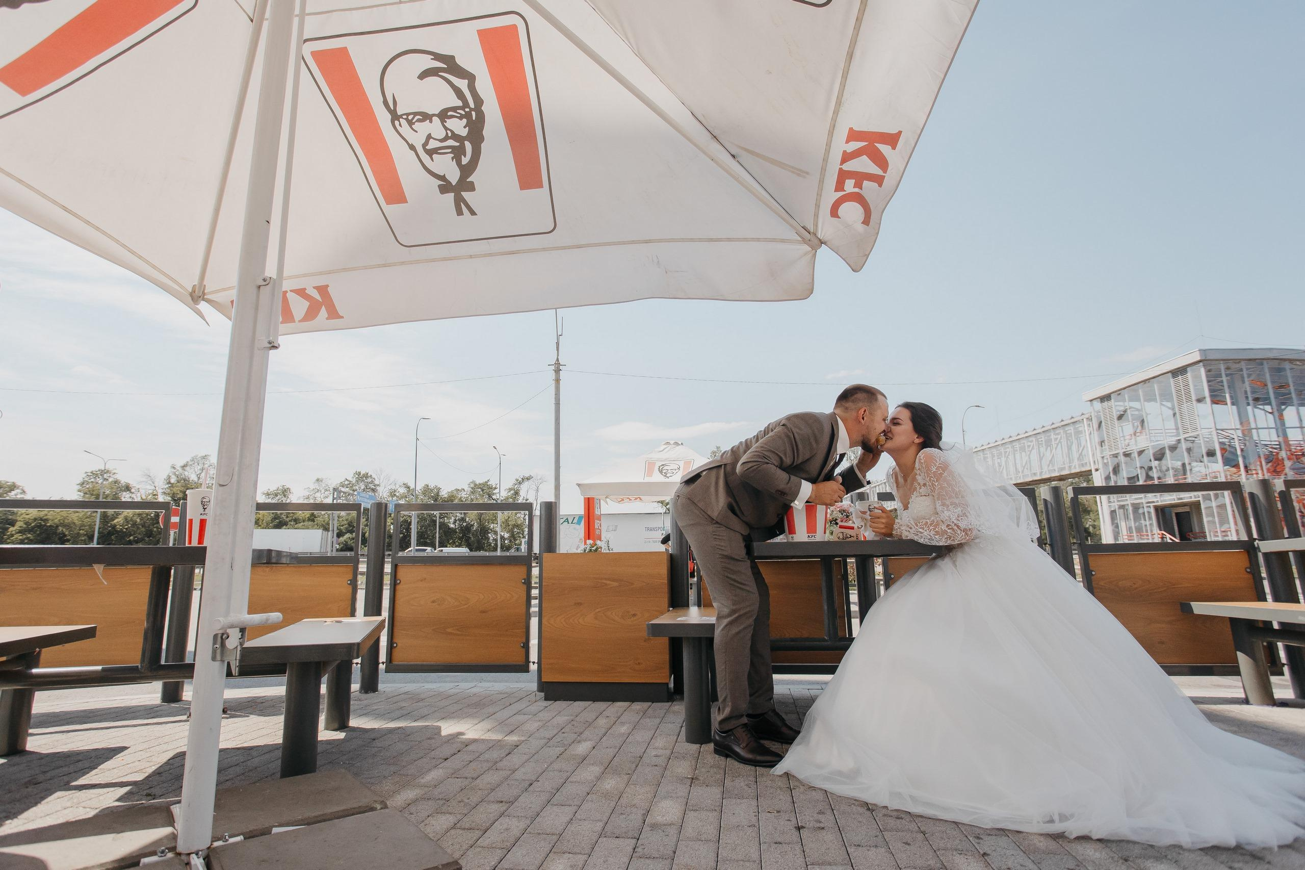 06.08.2021 Диана и Александр. Kulneva Valeria