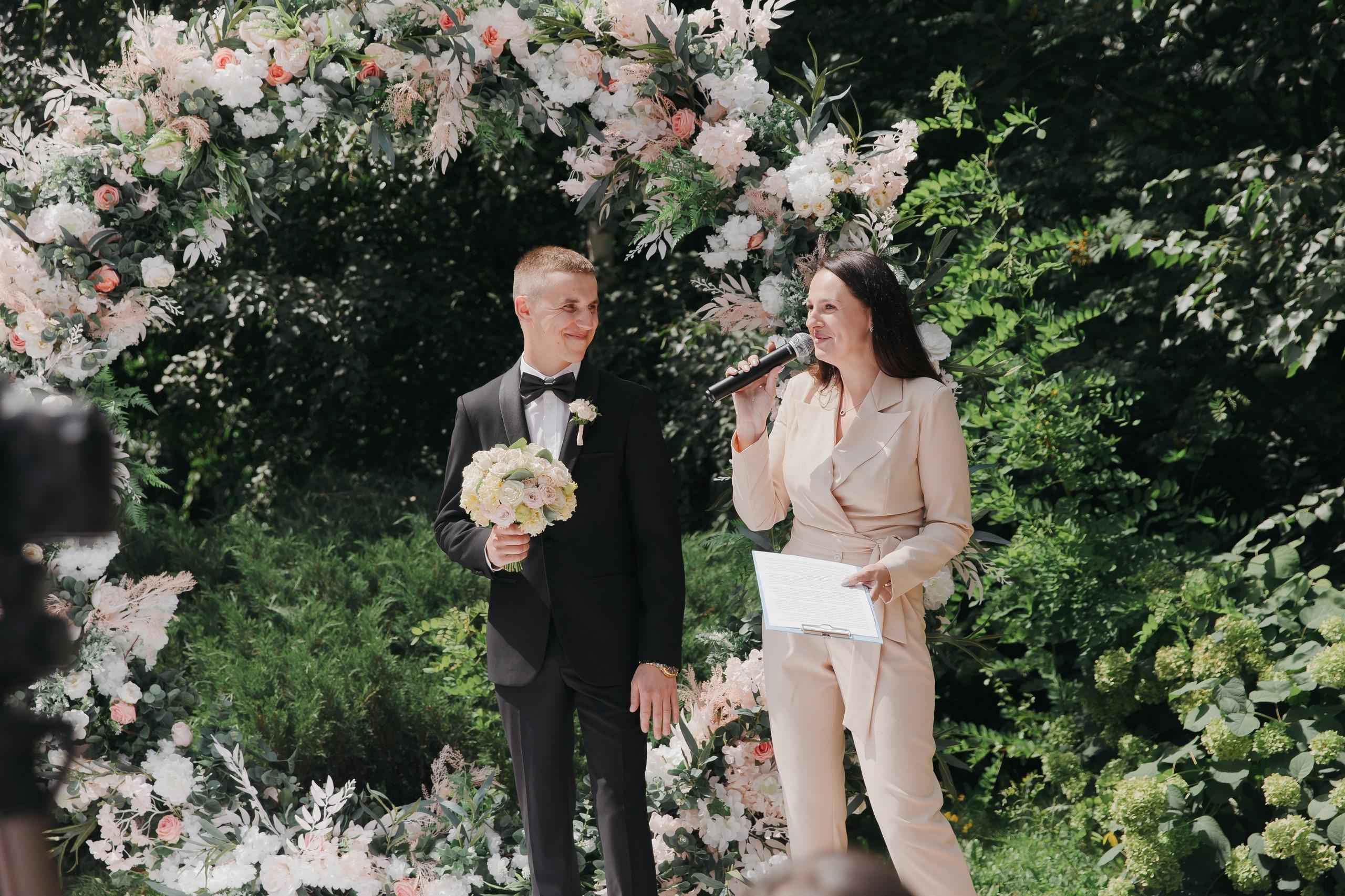 31.07.2021 Кристина и Александр. Kulneva Valeria