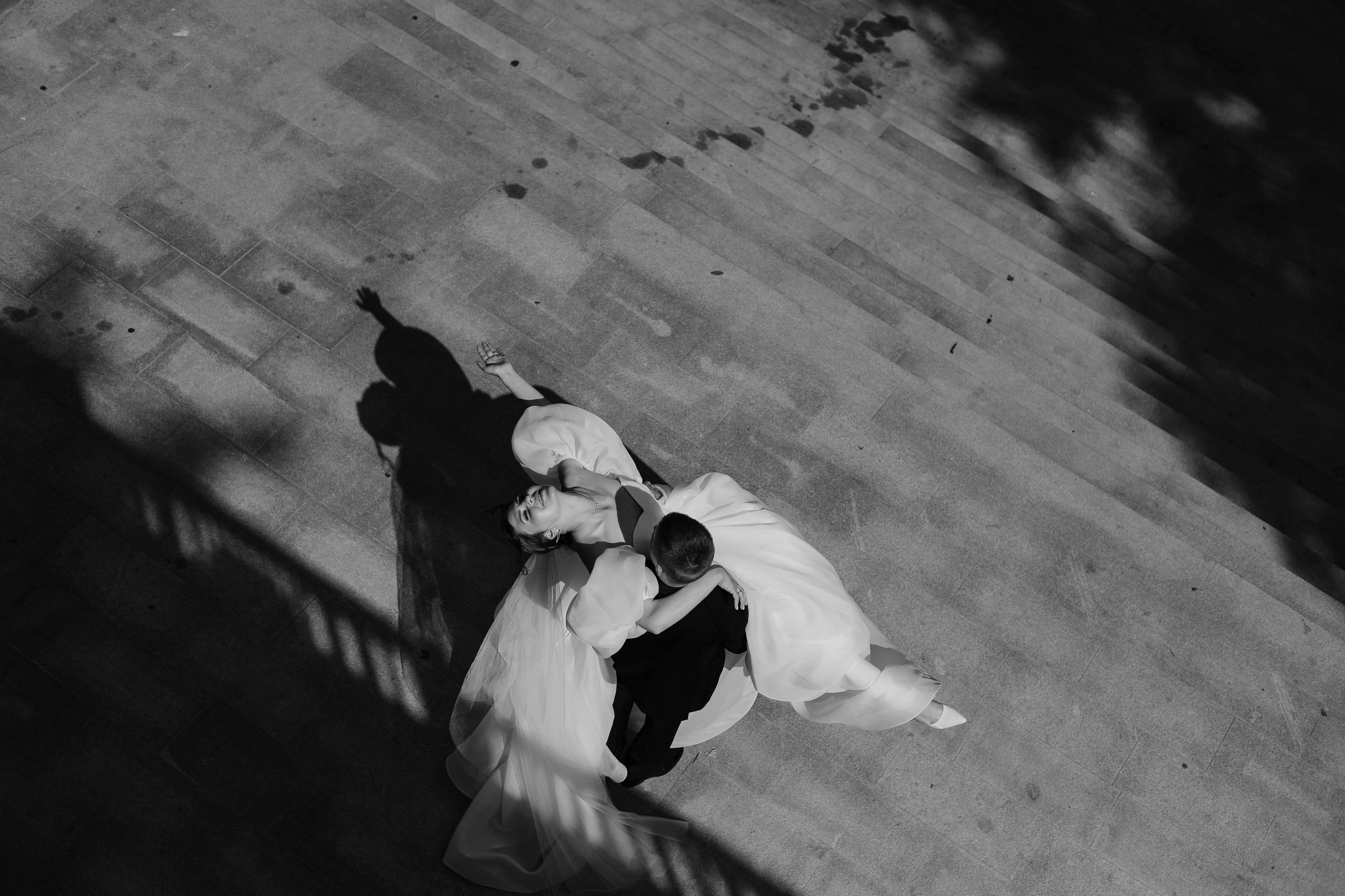 31.07.2021 Кристина и Александр. Kulneva Valeria