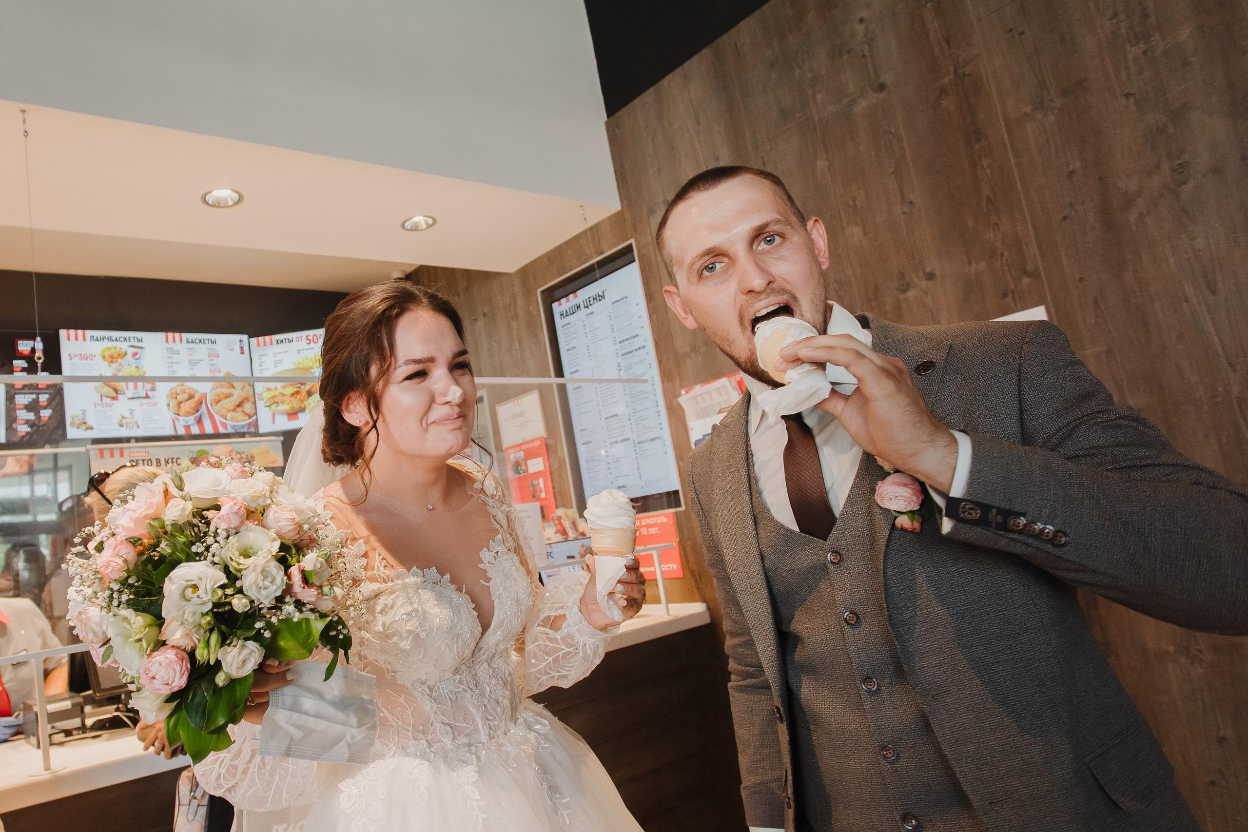 06.08.2021 Диана и Александр. Kulneva Valeria