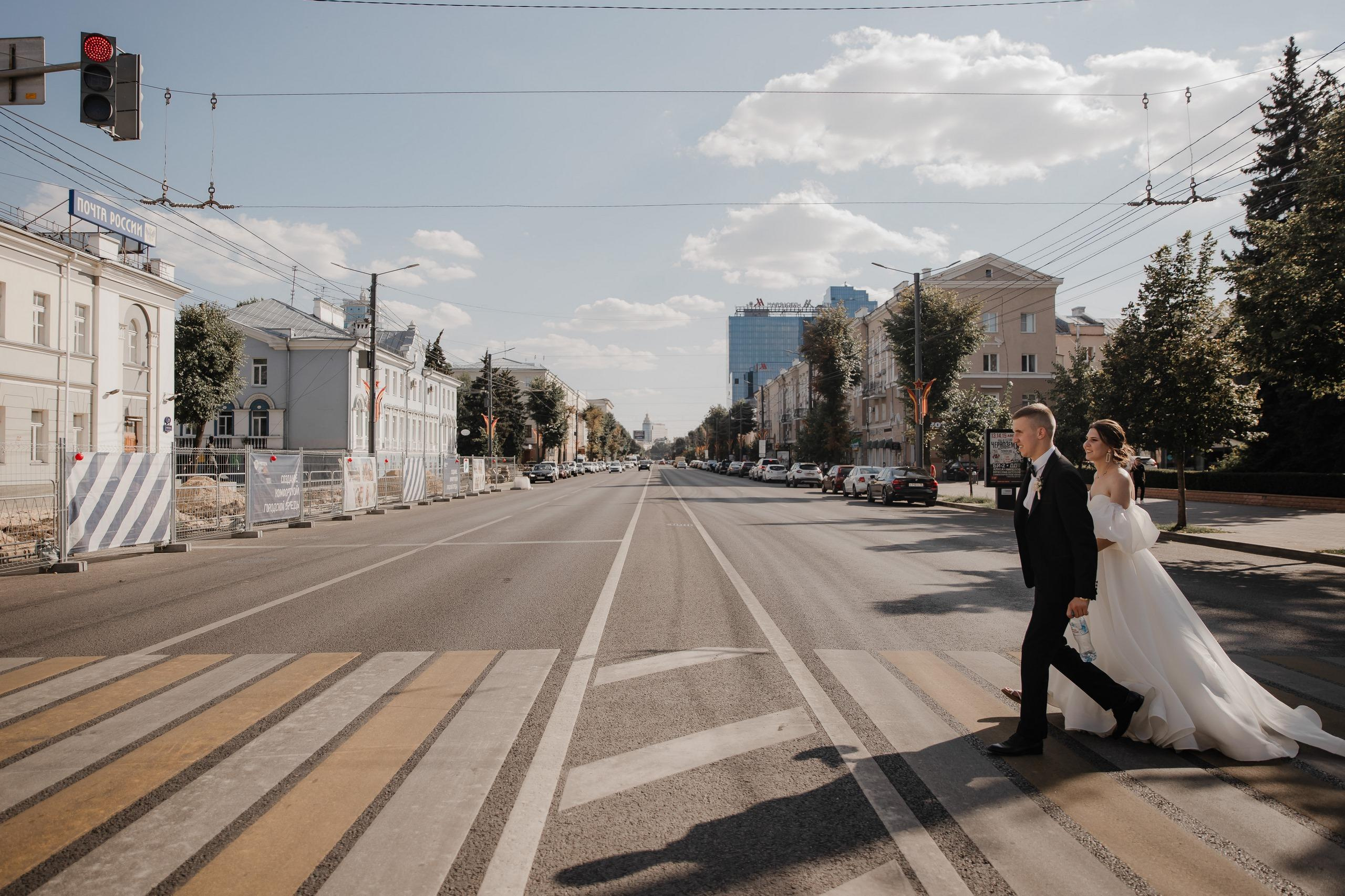 31.07.2021 Кристина и Александр. Kulneva Valeria