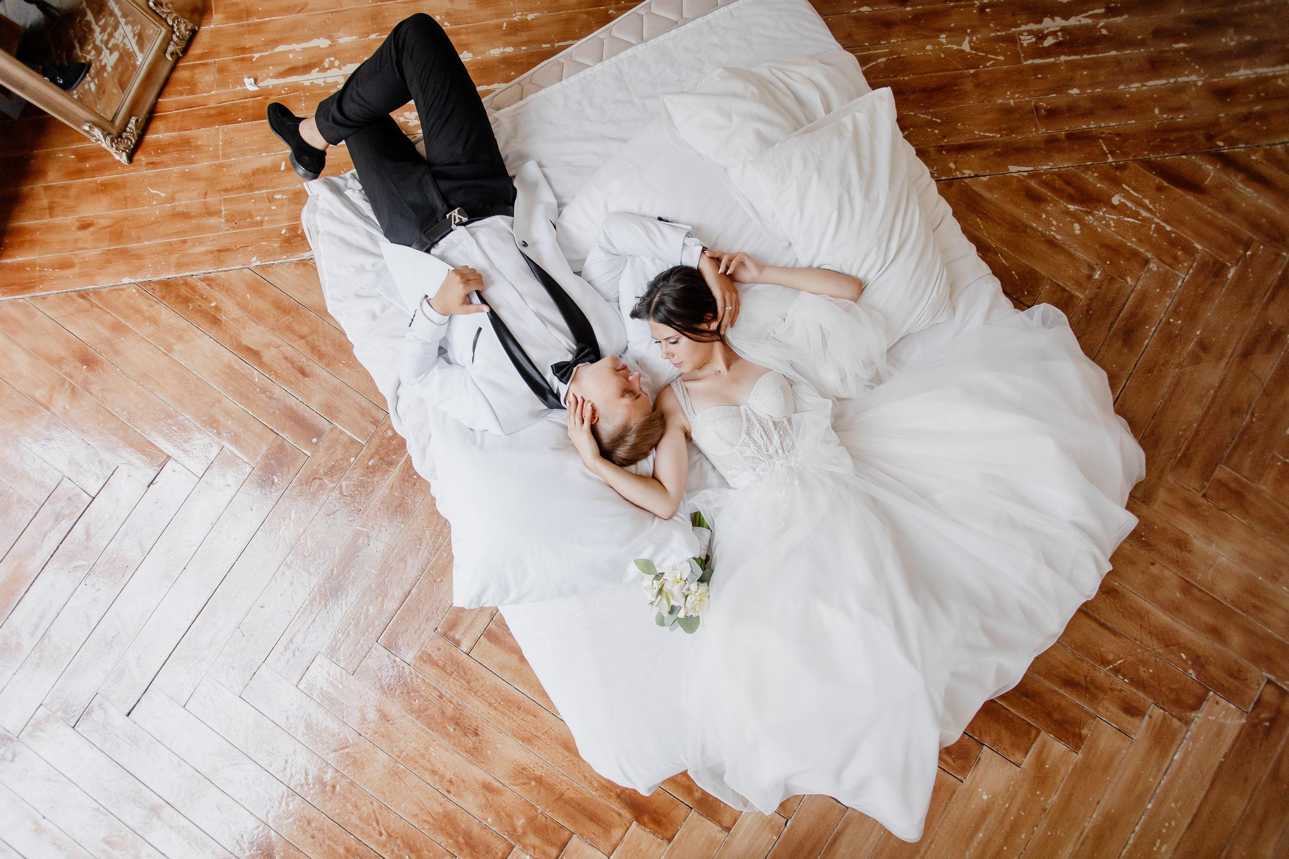 17.07.2021 Виктория и Дмитрий. Kulneva Valeria