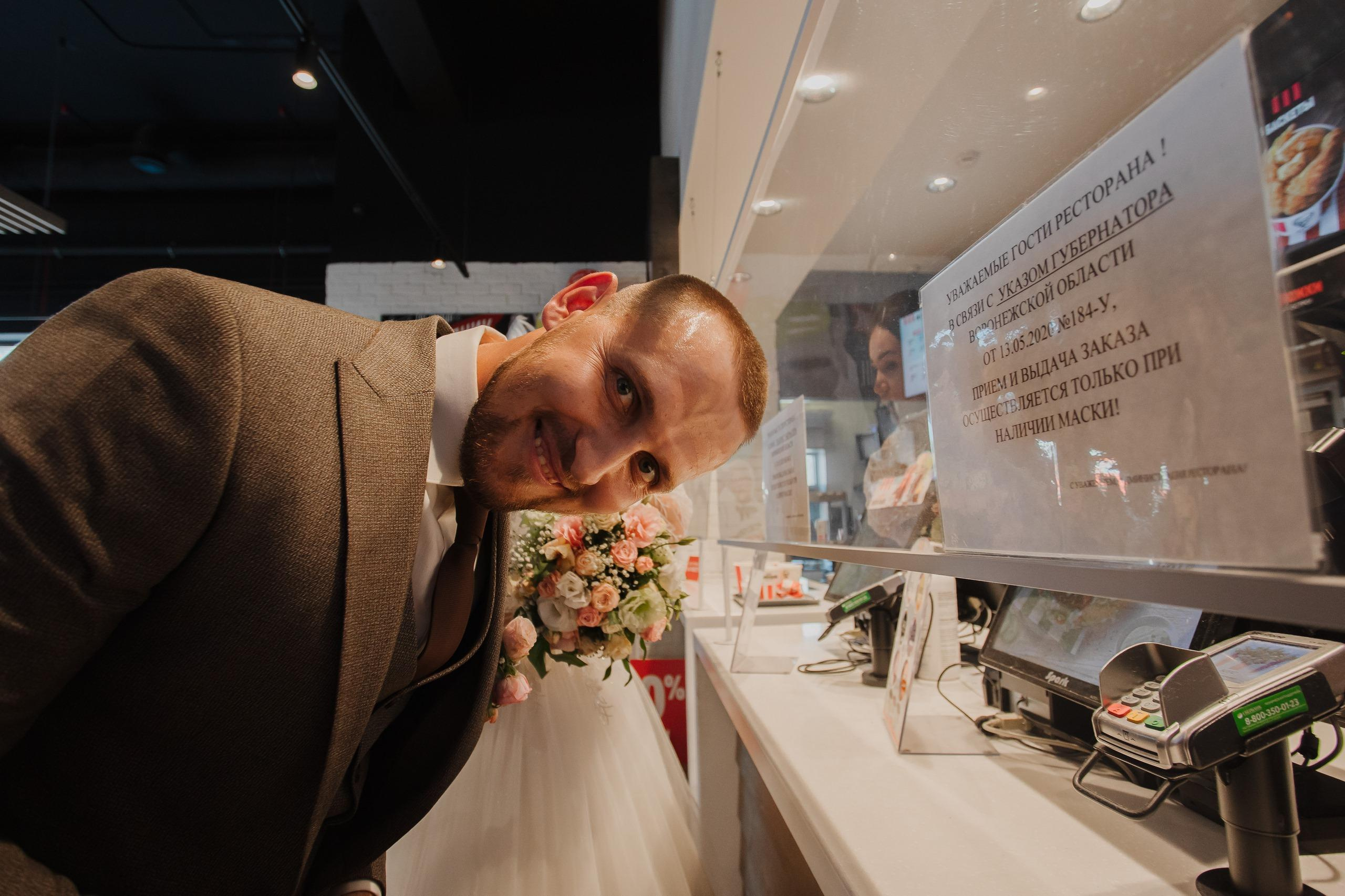 06.08.2021 Диана и Александр. Kulneva Valeria