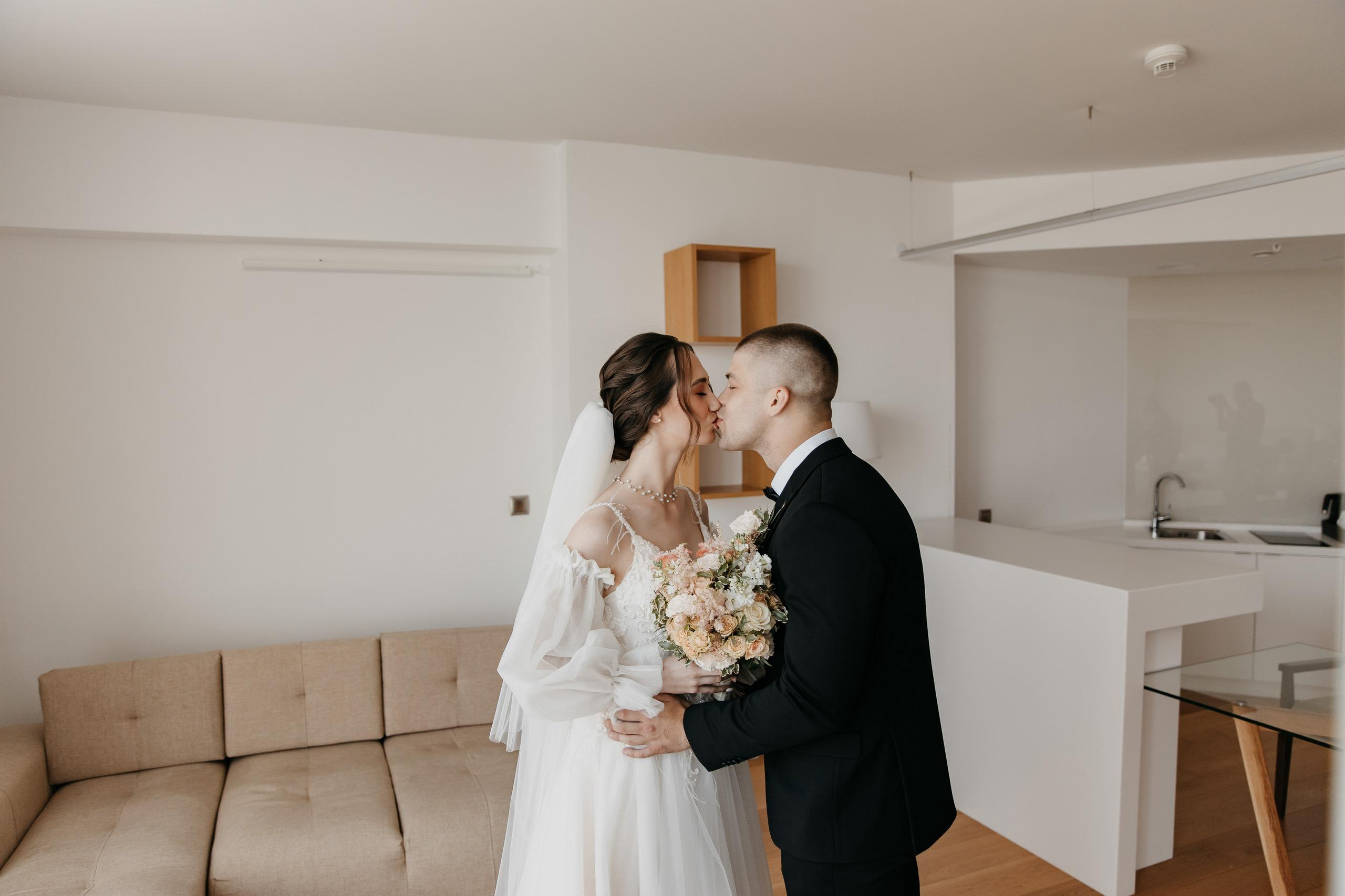 26.06.2021 Виктория и Андрей. Kulneva Valeria