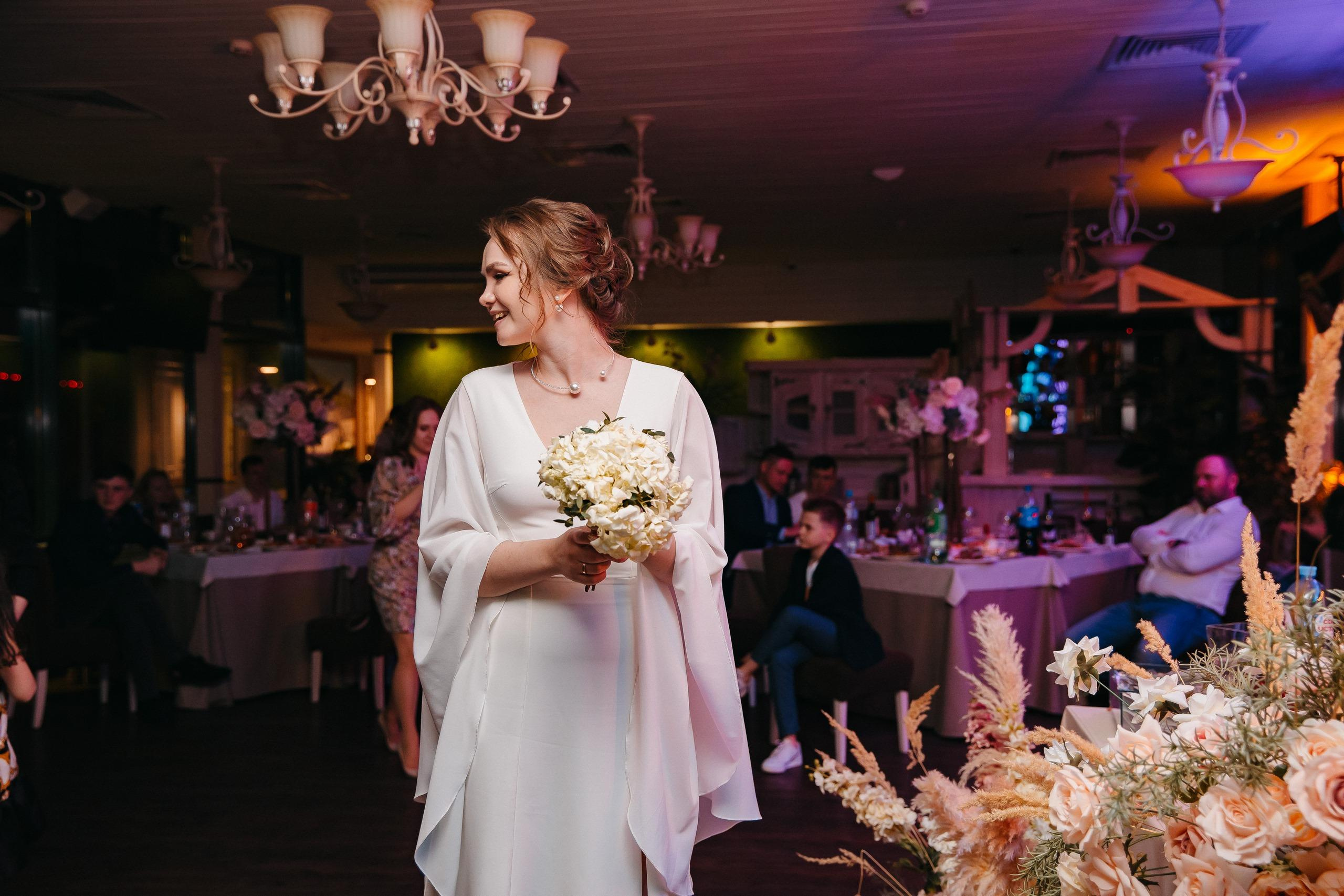 22.05.2021 Елена и Евгений. Kulneva Valeria