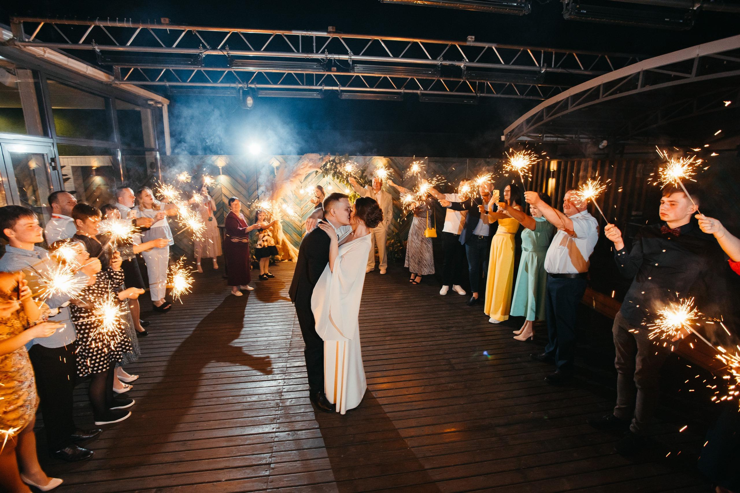 22.05.2021 Елена и Евгений. Kulneva Valeria