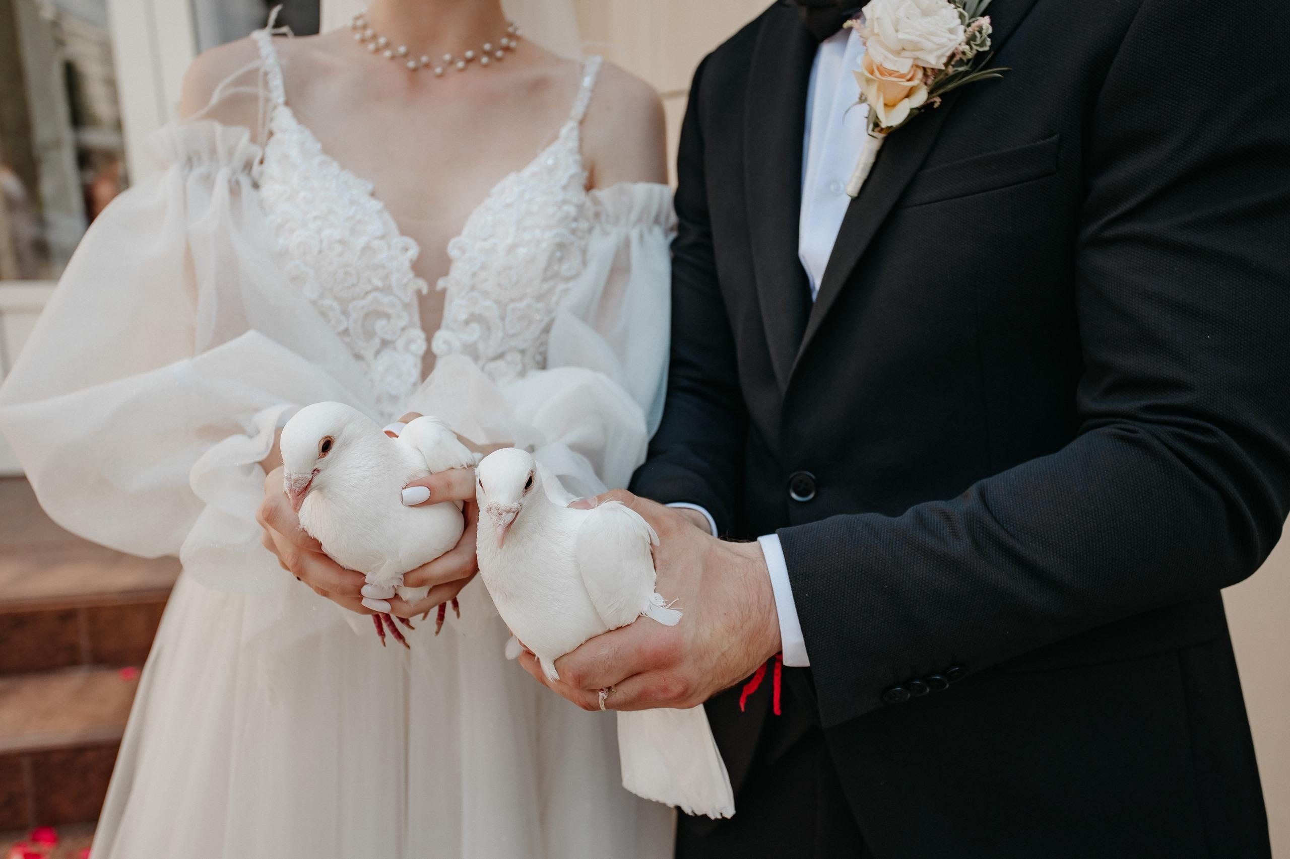 26.06.2021 Виктория и Андрей. Kulneva Valeria