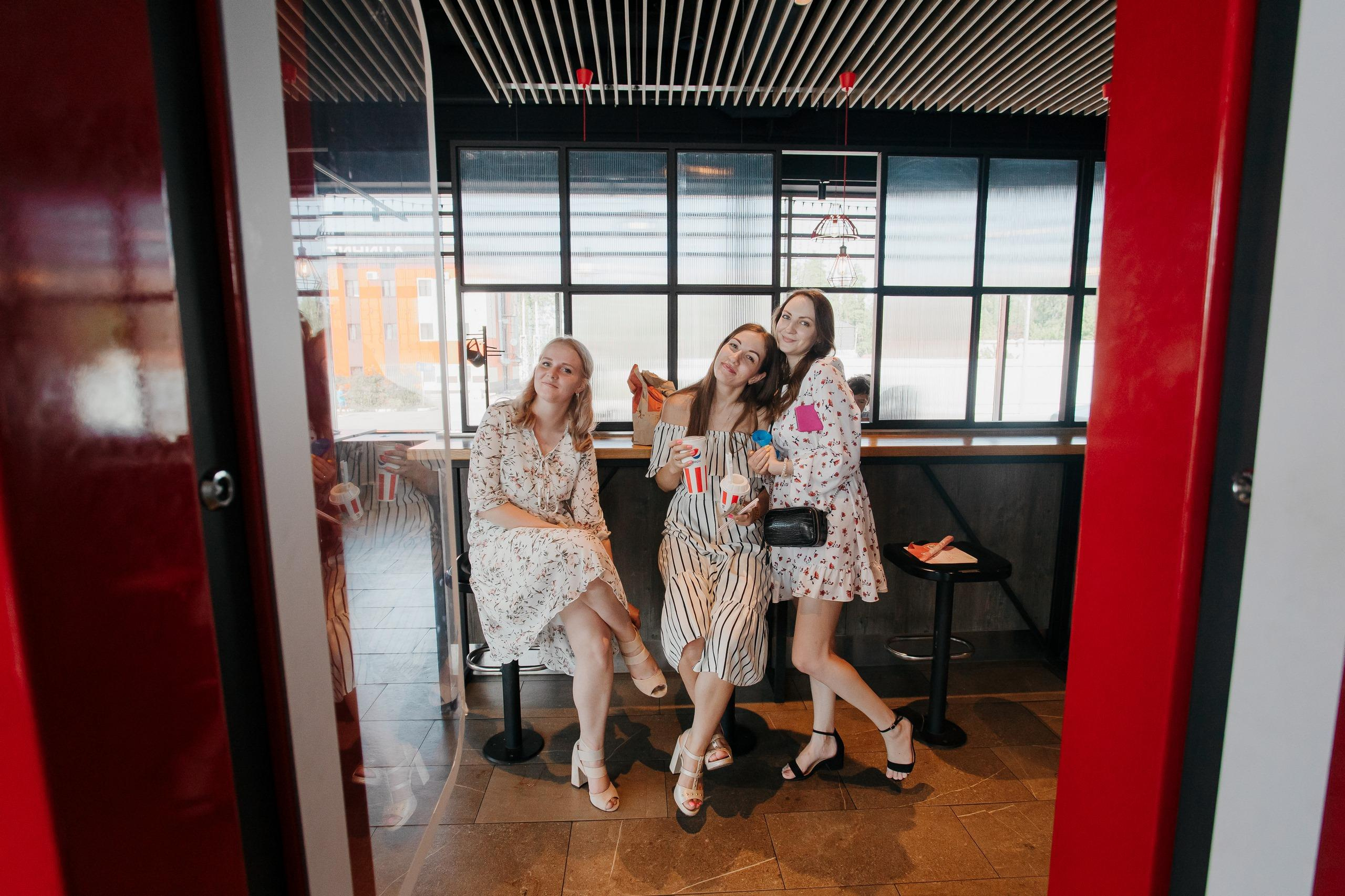 06.08.2021 Диана и Александр. Kulneva Valeria