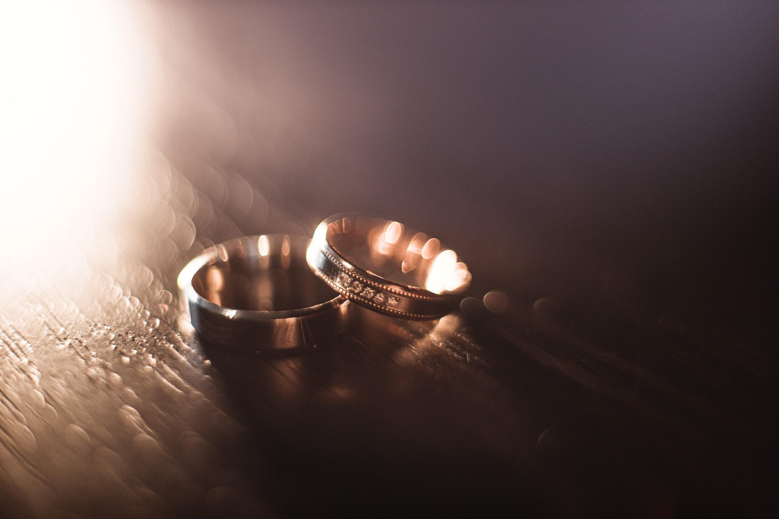 17.07.2021 Виктория и Дмитрий. Kulneva Valeria