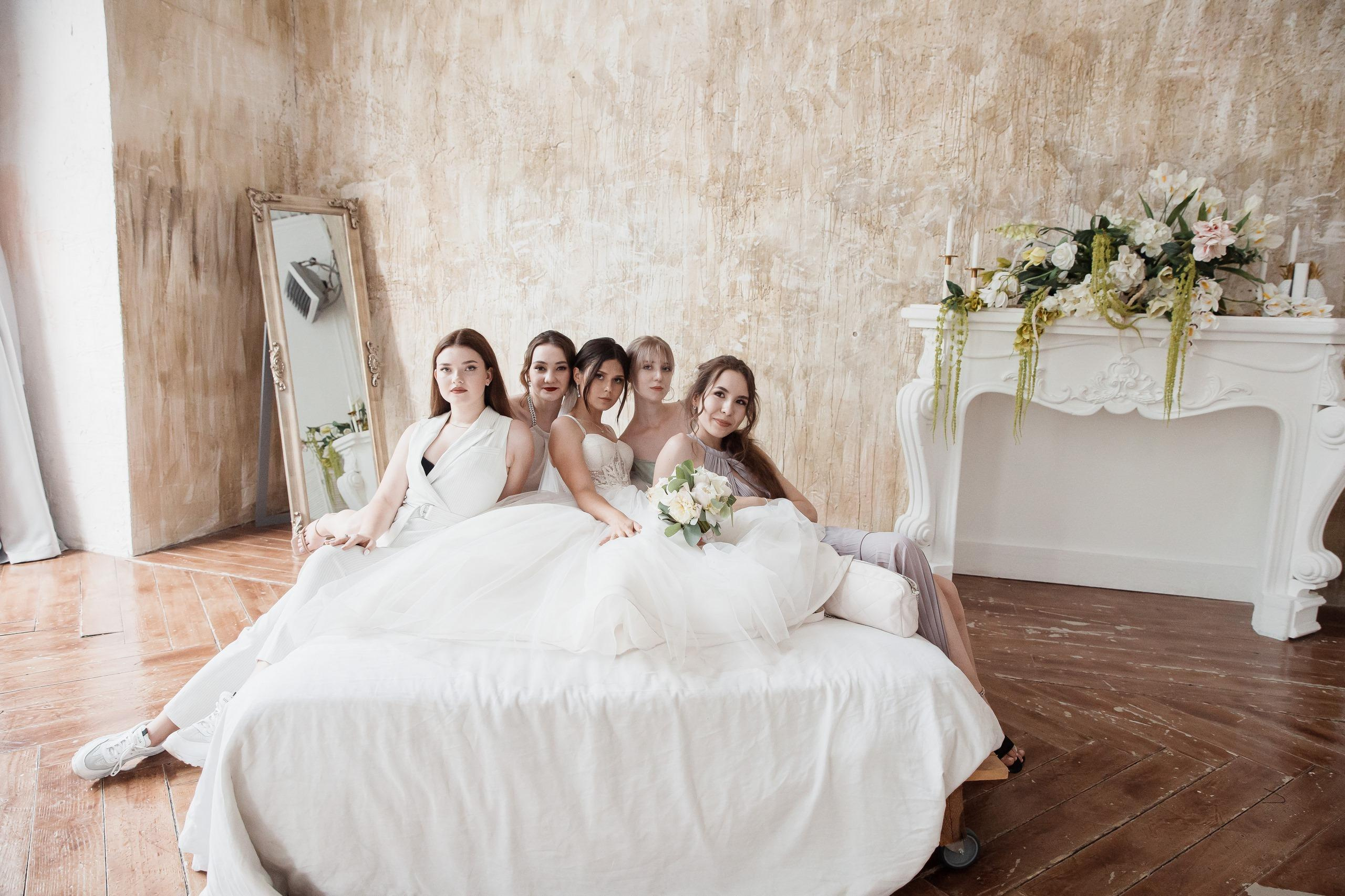 17.07.2021 Виктория и Дмитрий. Kulneva Valeria