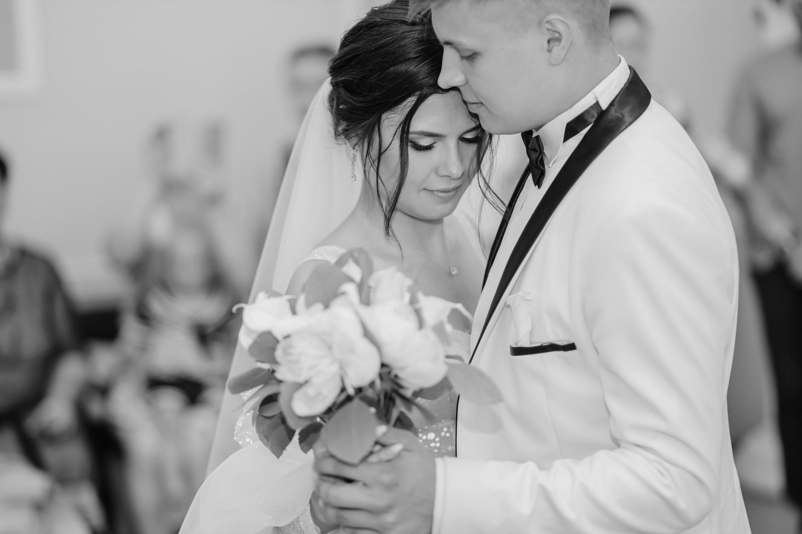 17.07.2021 Виктория и Дмитрий. Kulneva Valeria