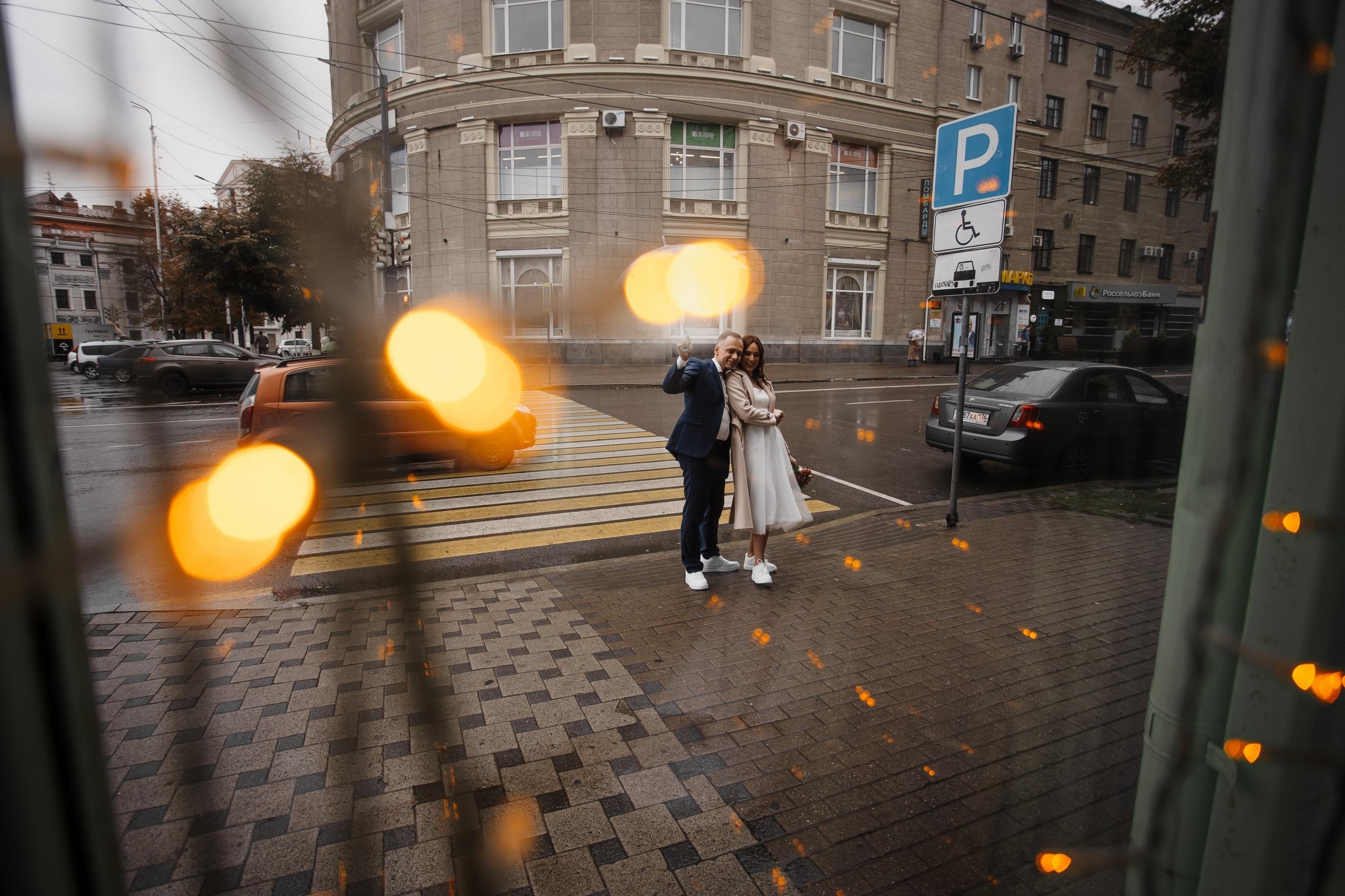 18.09.2021 Евгения и Кирилл. Kulneva Valeria