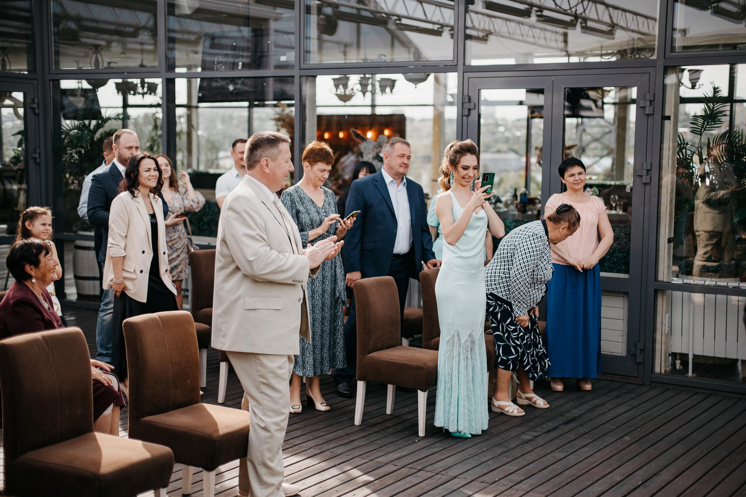 22.05.2021 Елена и Евгений. Kulneva Valeria