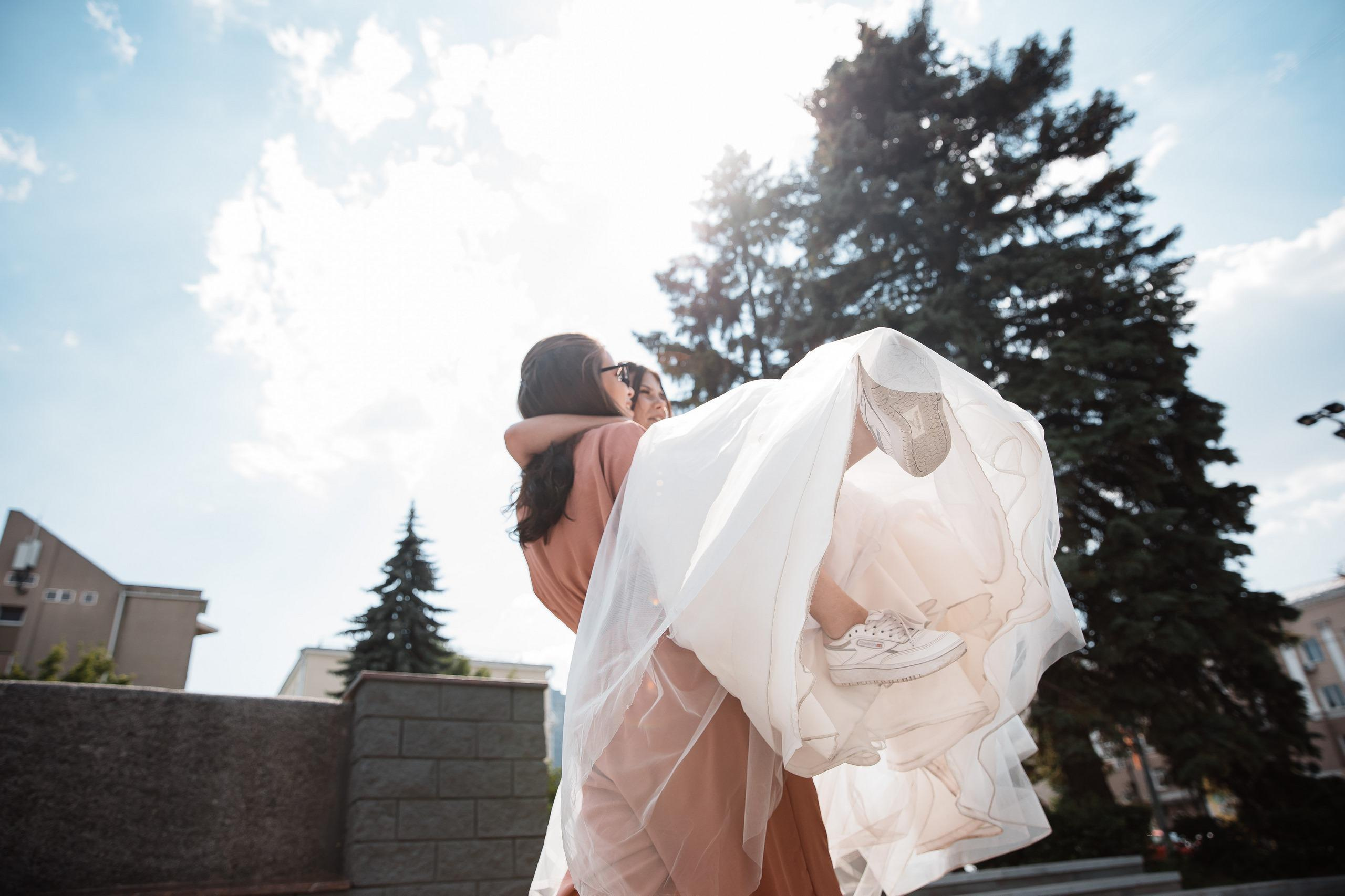 17.07.2021 Виктория и Дмитрий. Kulneva Valeria