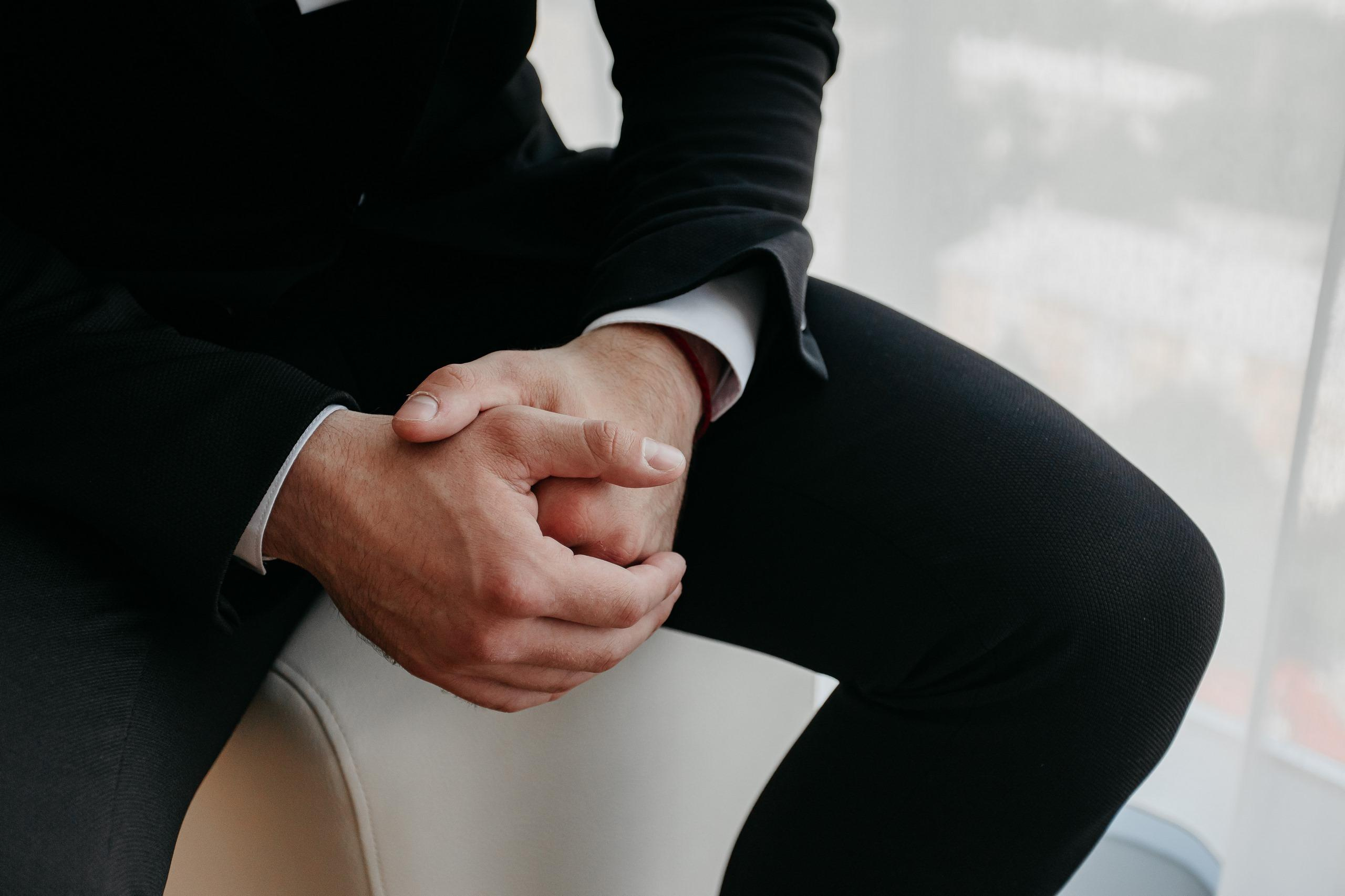 26.06.2021 Виктория и Андрей. Kulneva Valeria