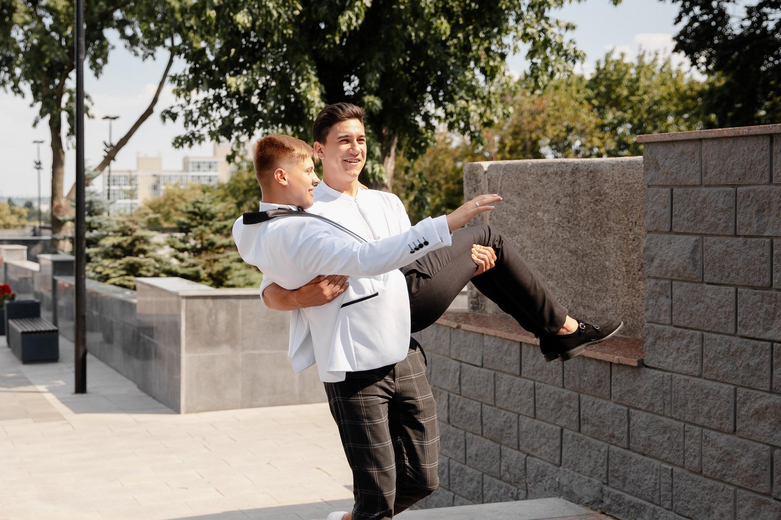 17.07.2021 Виктория и Дмитрий. Kulneva Valeria