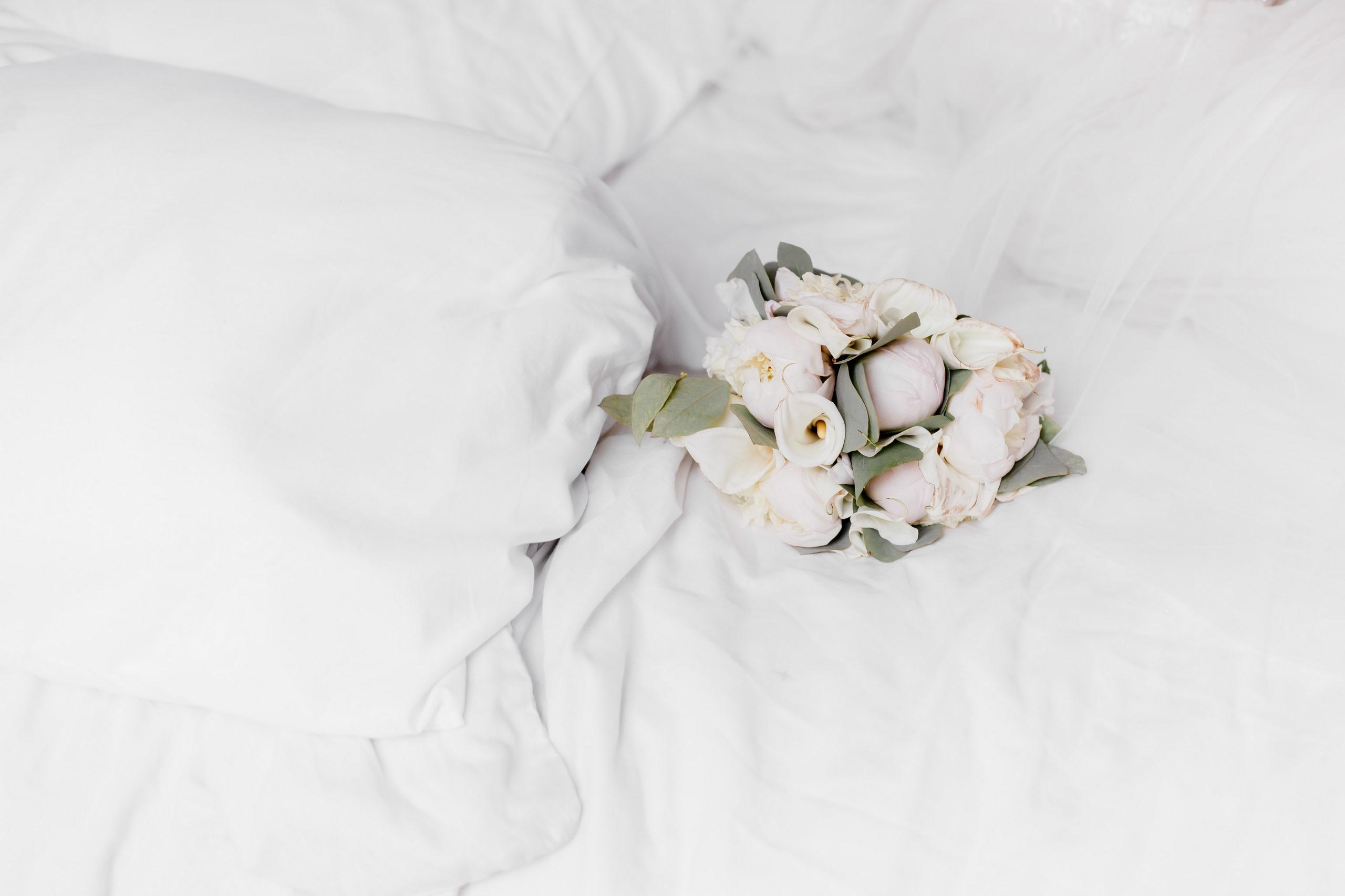 17.07.2021 Виктория и Дмитрий. Kulneva Valeria